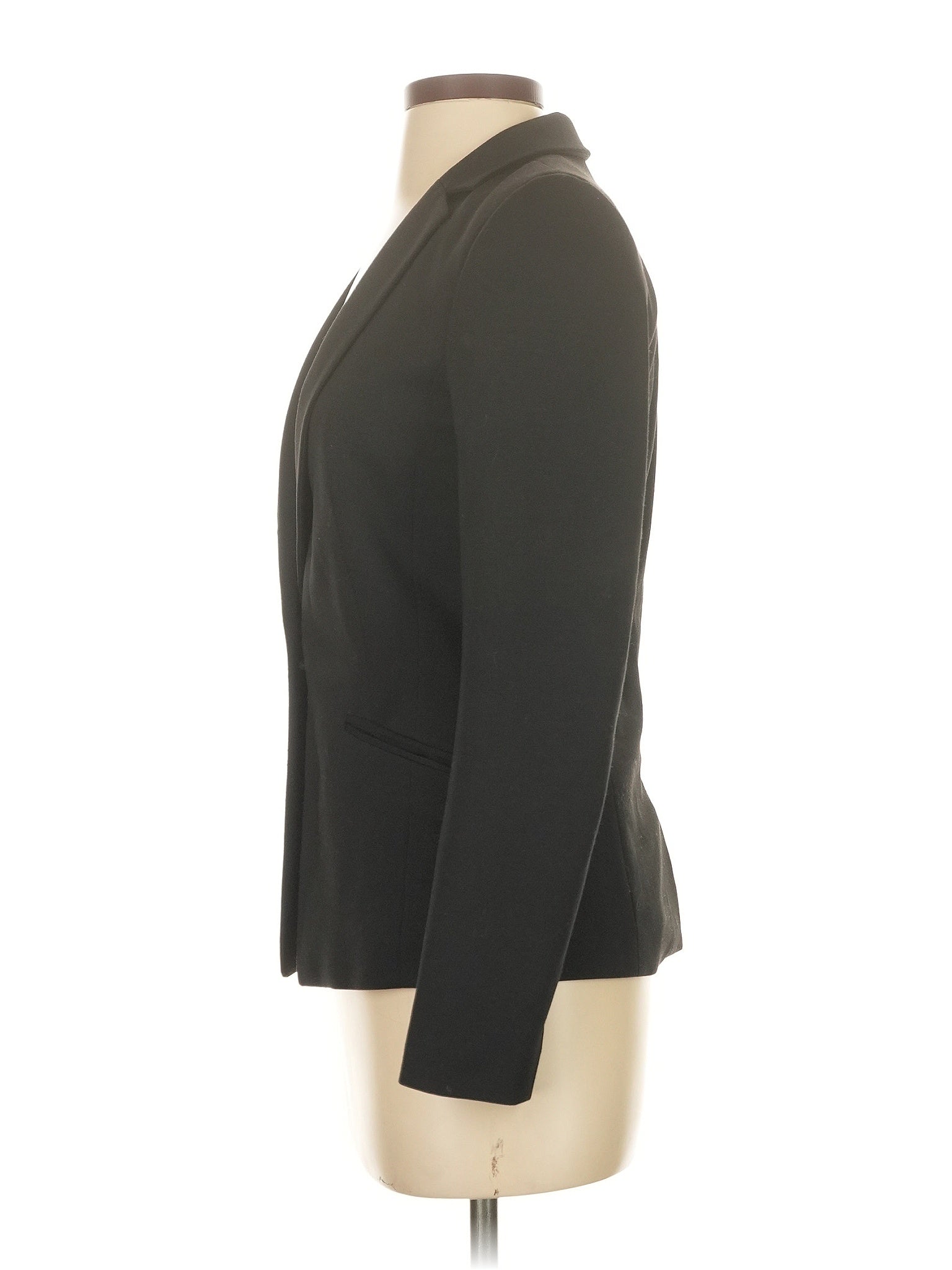4 size - 4