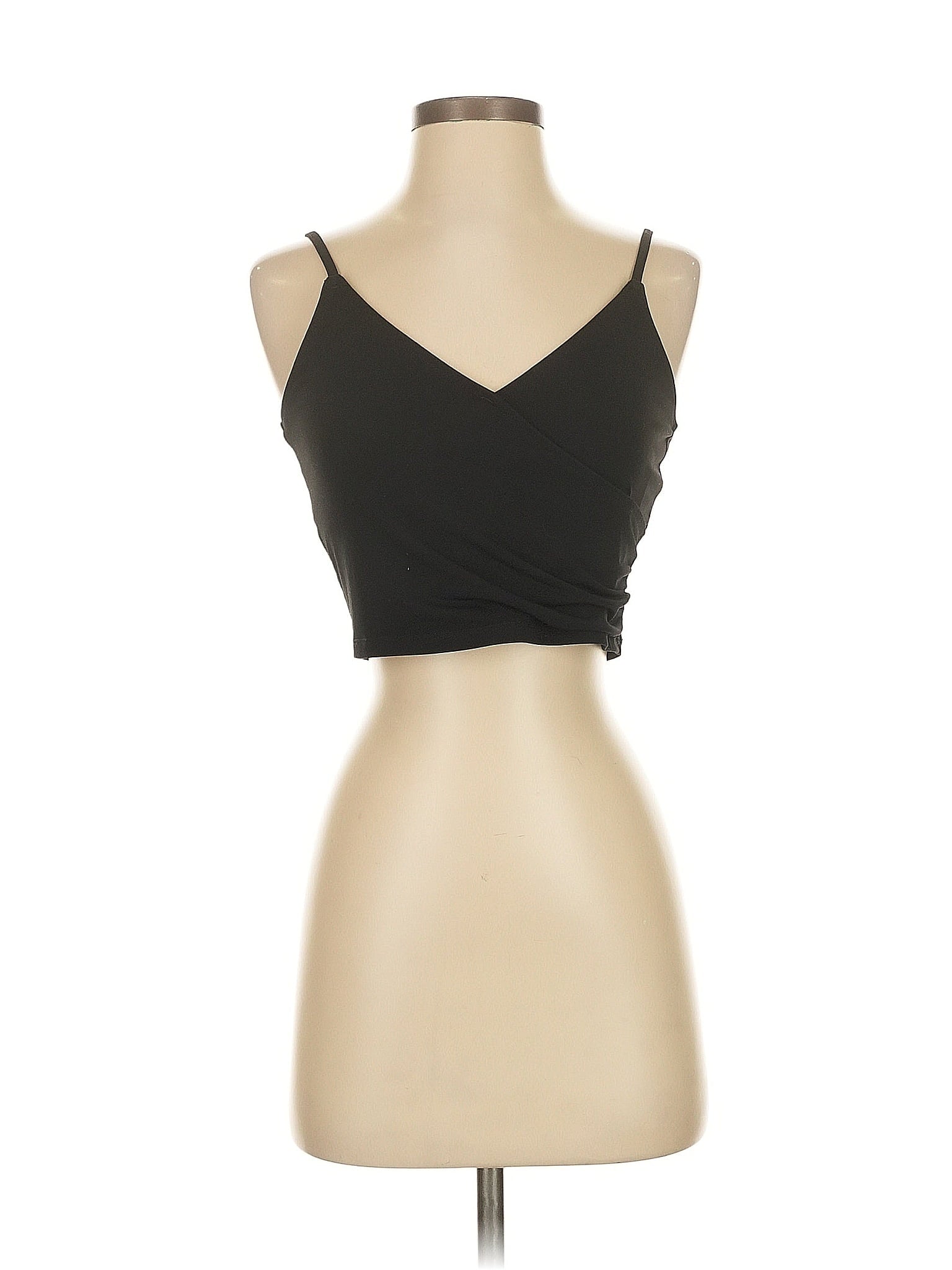 1 size - S