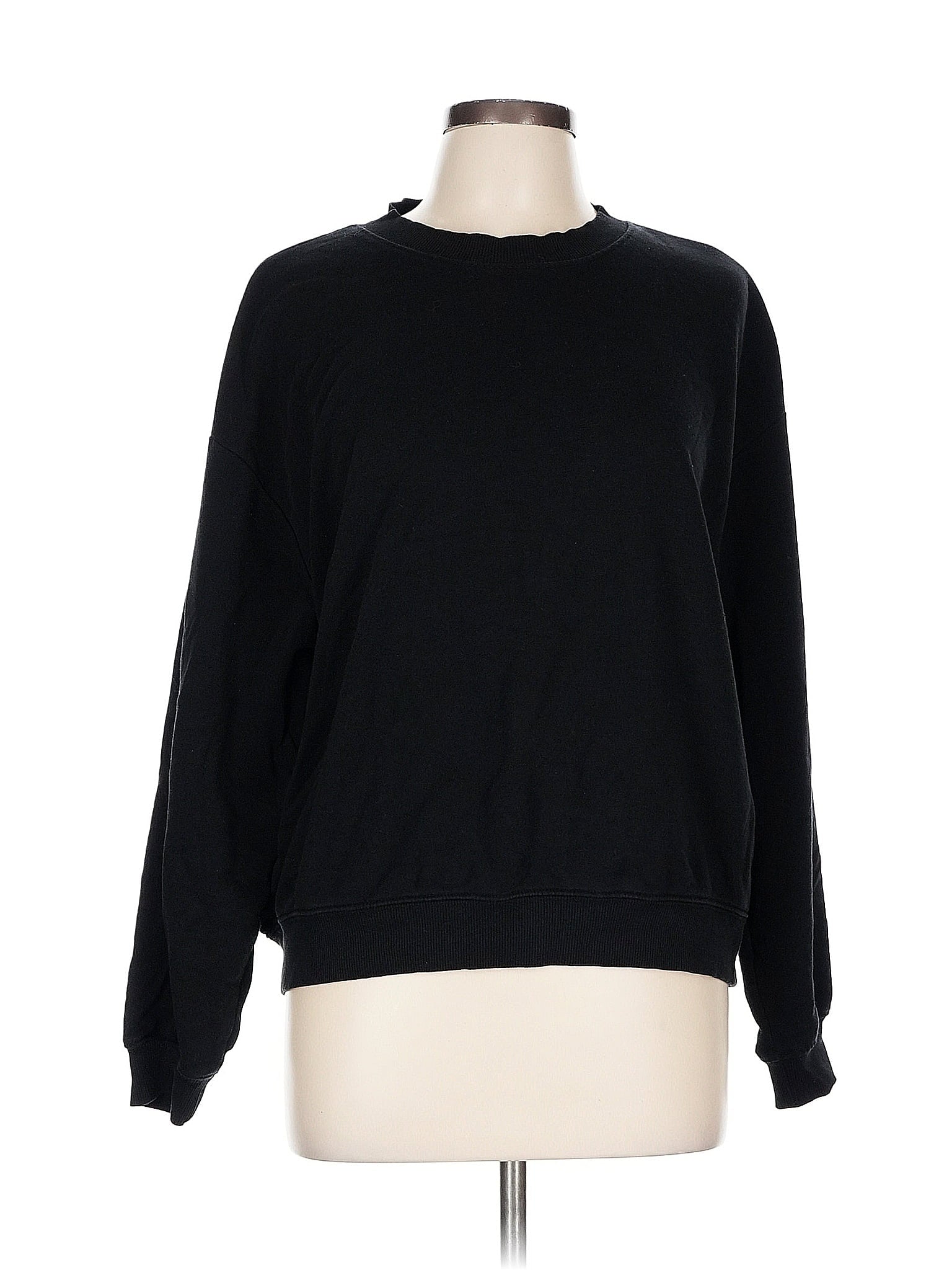 1 size - L