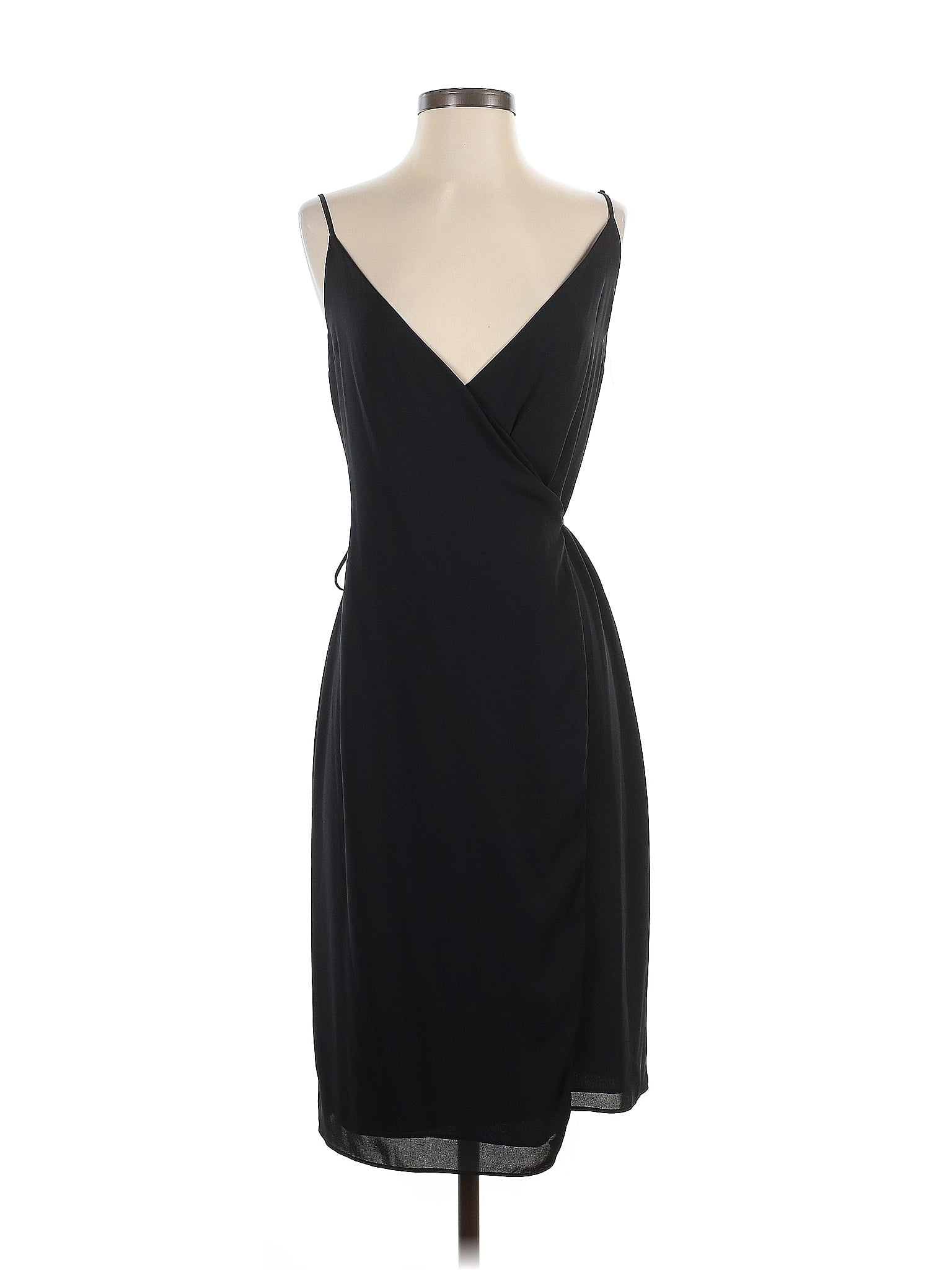 1 size - XS