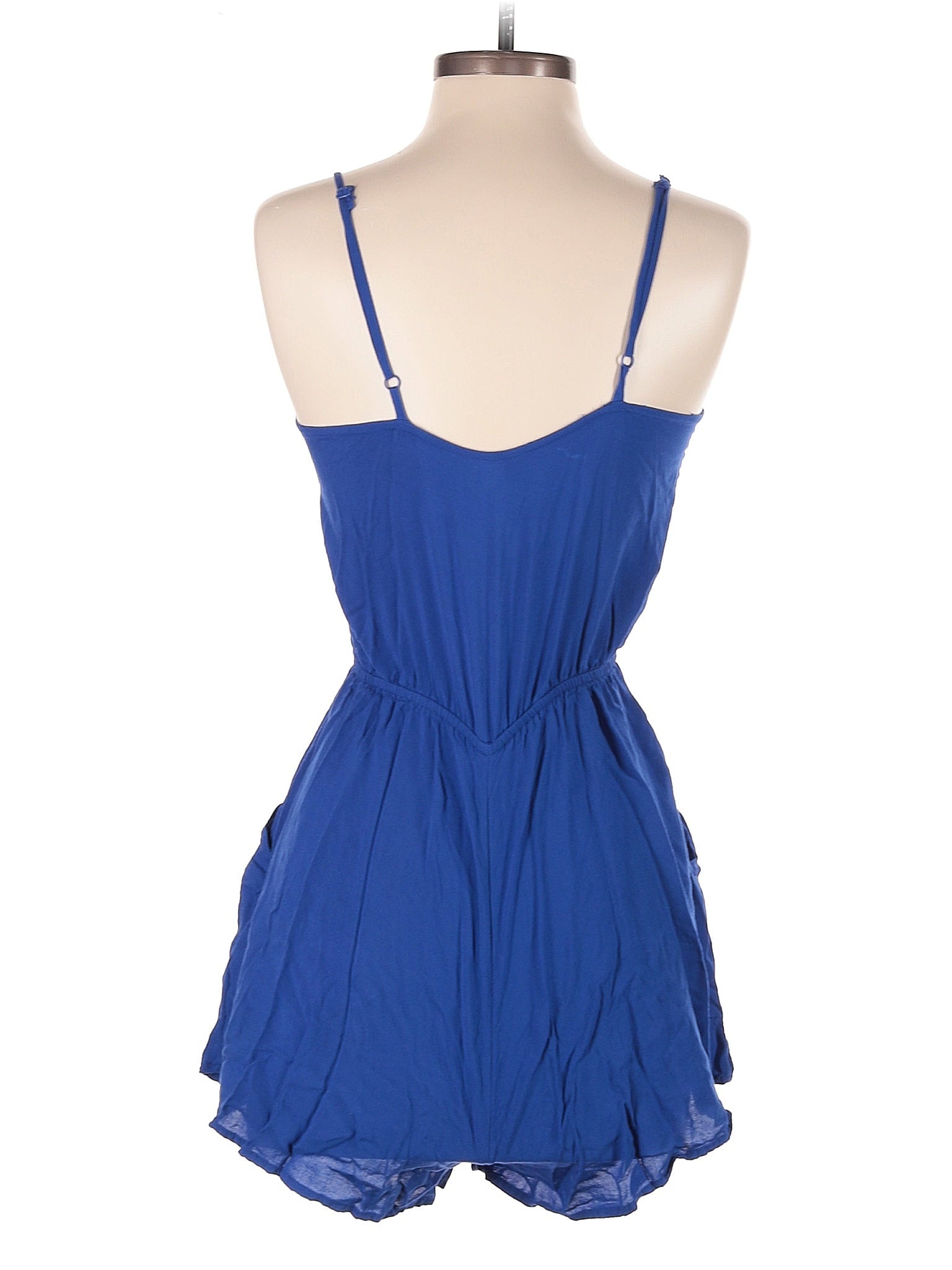 2 size - 4