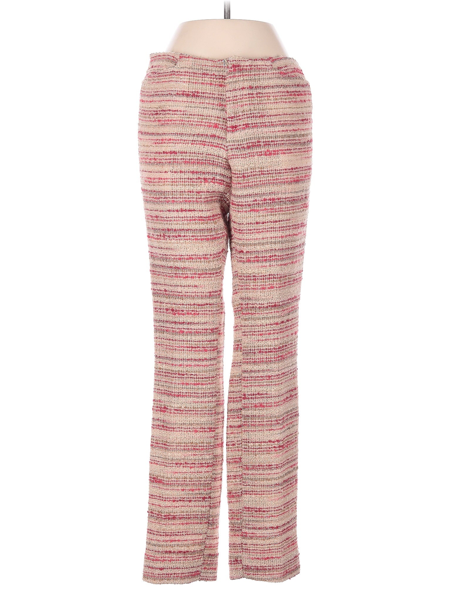 1 size - 42 (IT)