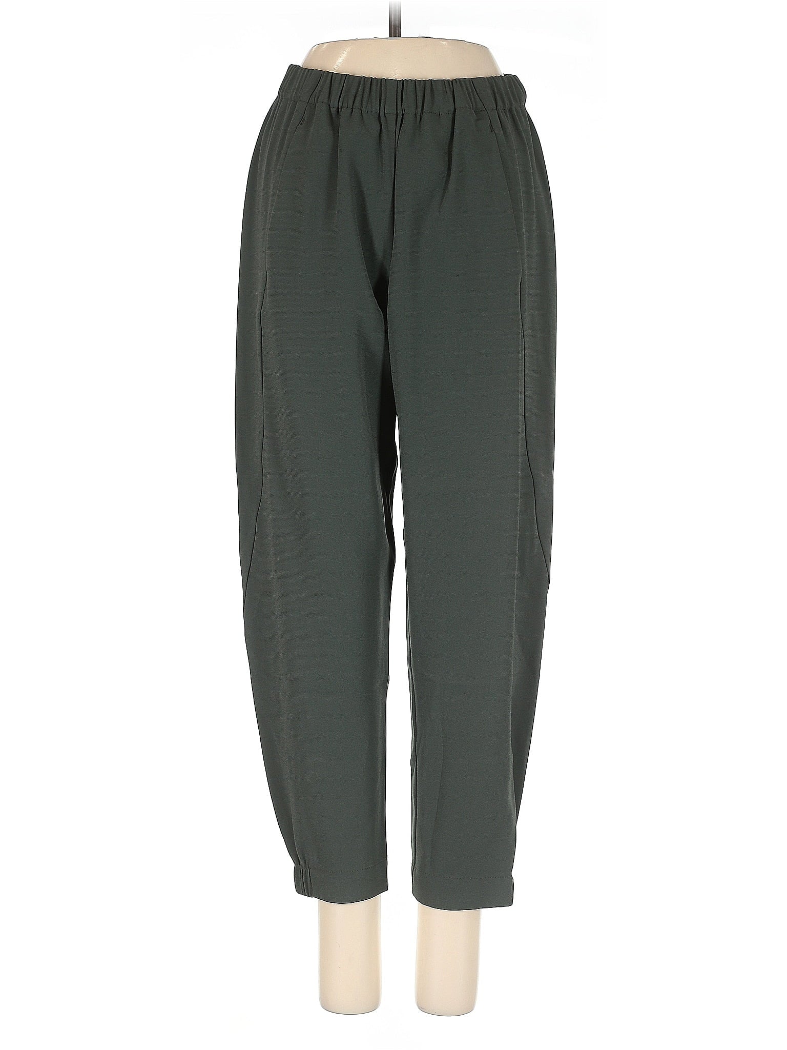 1 size - XXS