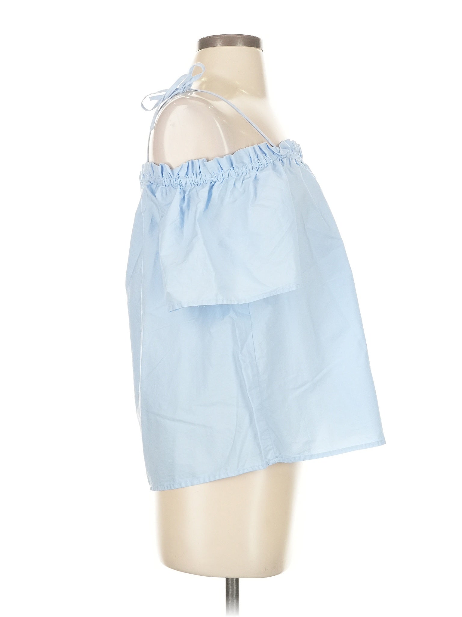 3 size - 2