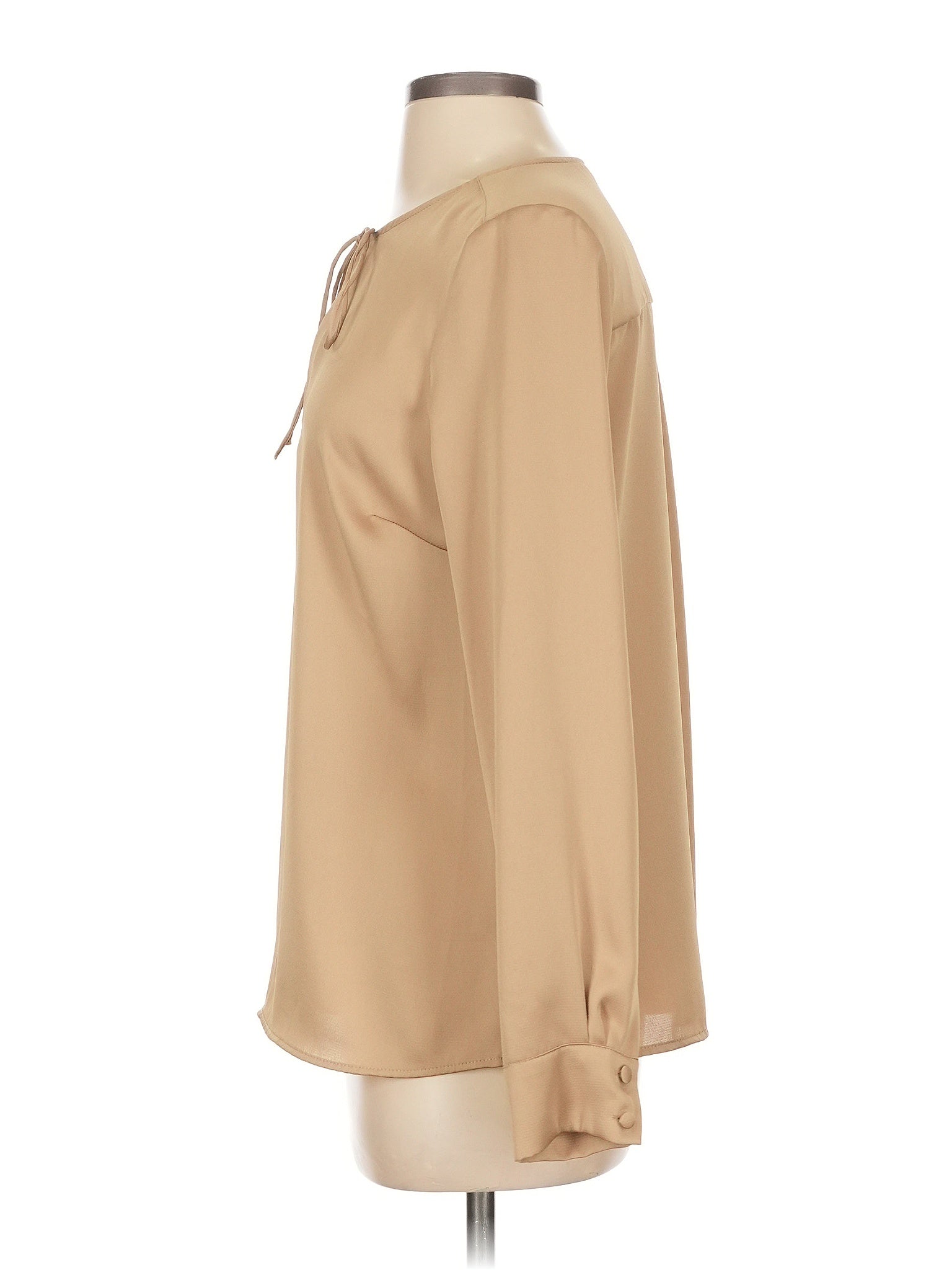 4 size - S