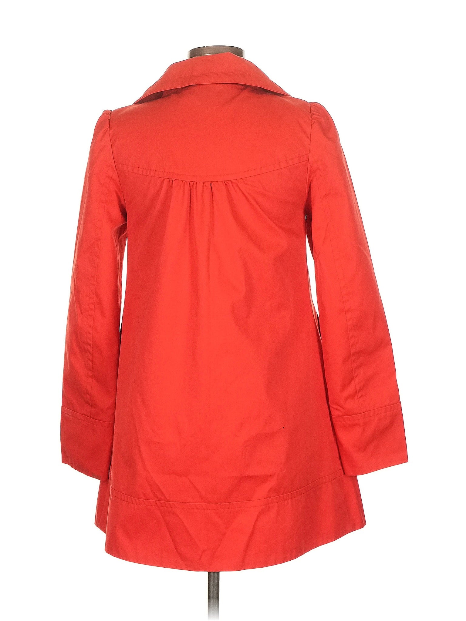 2 size - 6