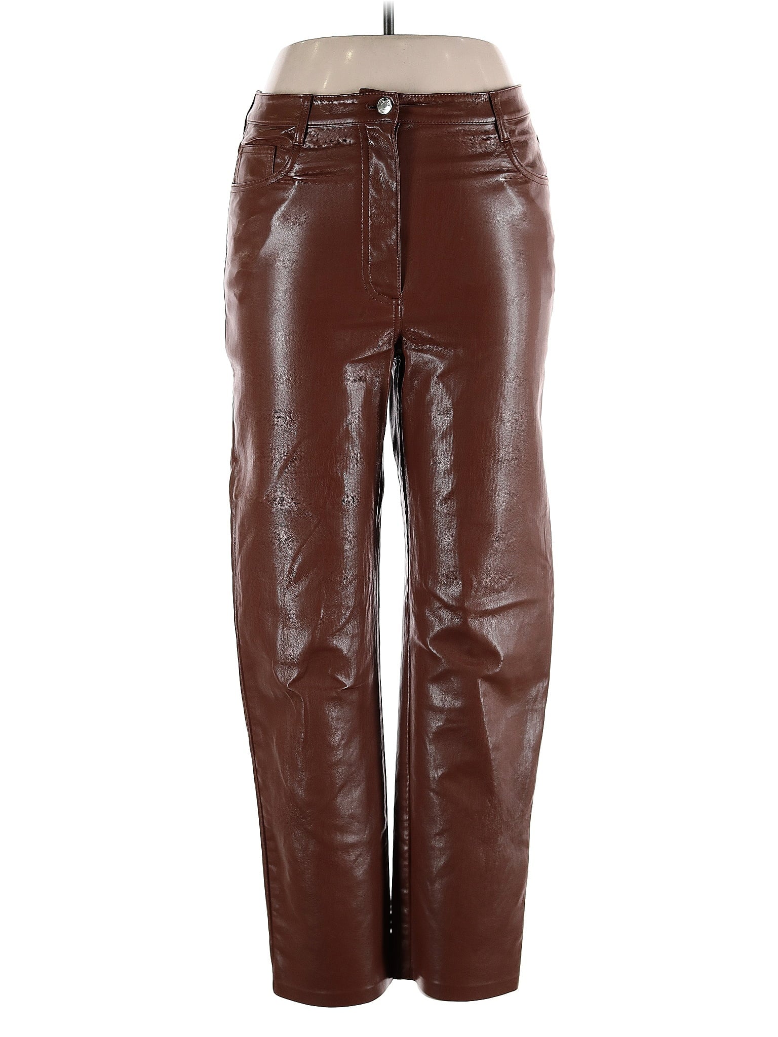 1 size - 10