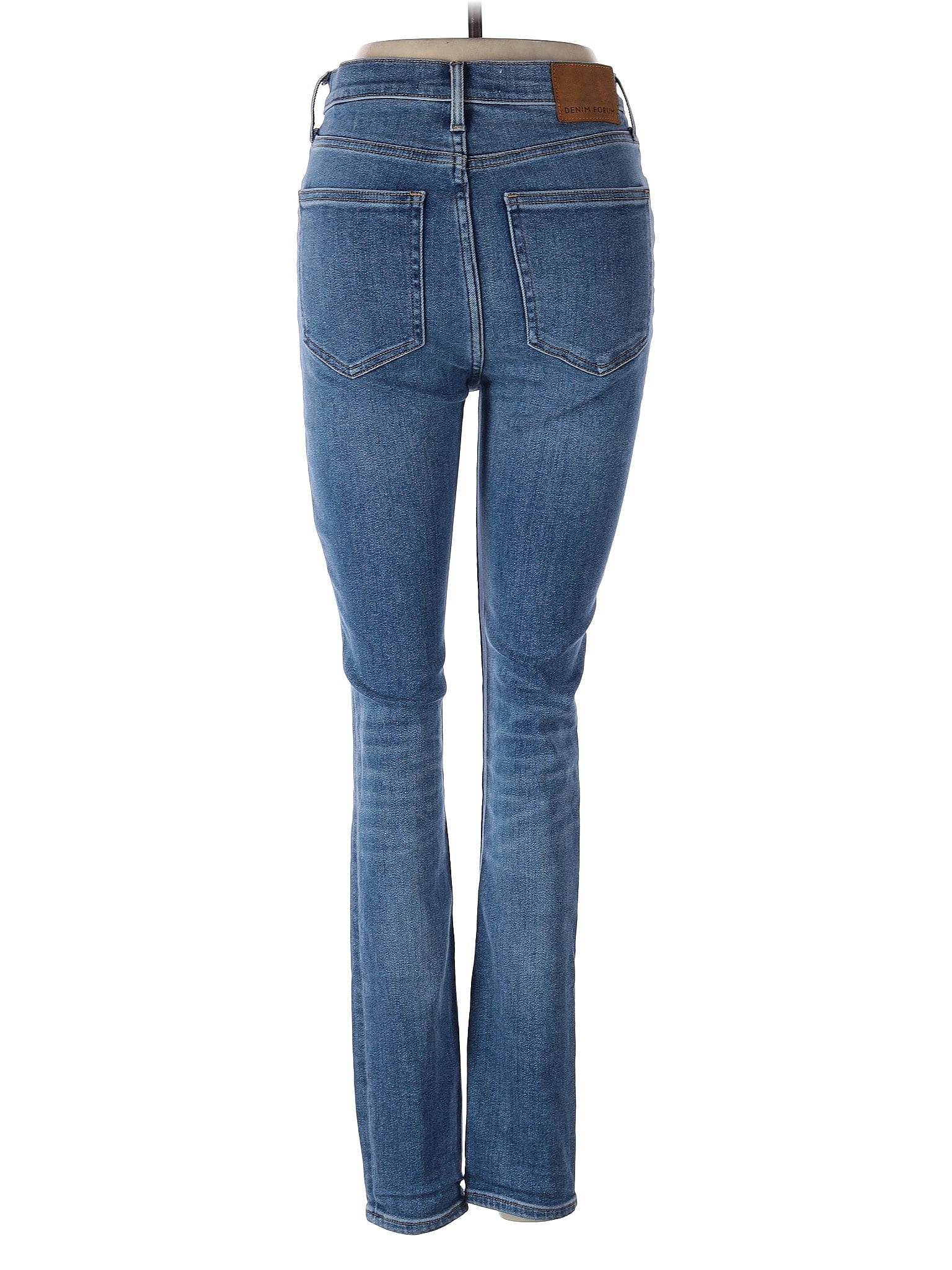 2 waist size - 27