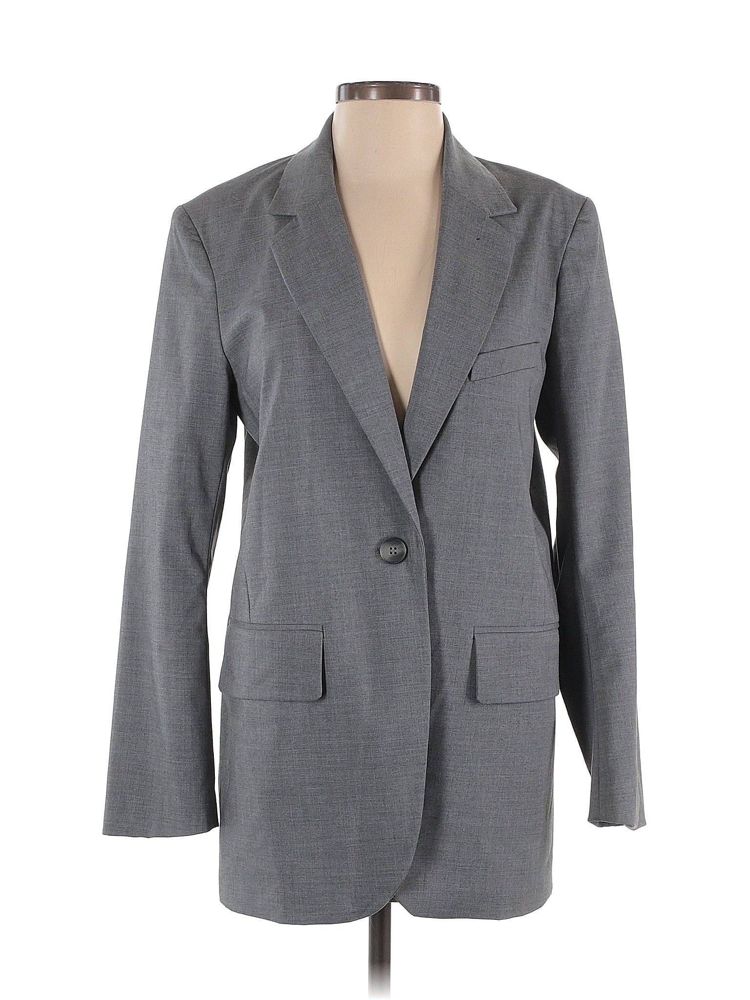 1 size - XS