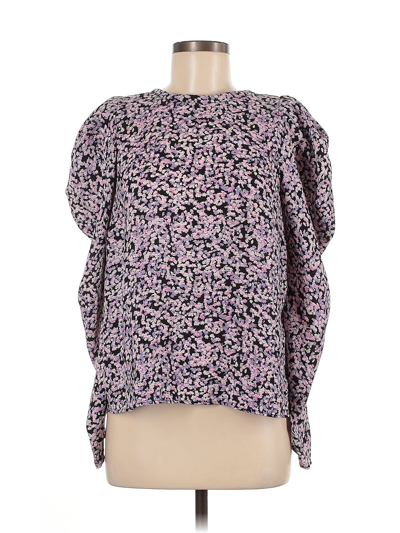1 size - M