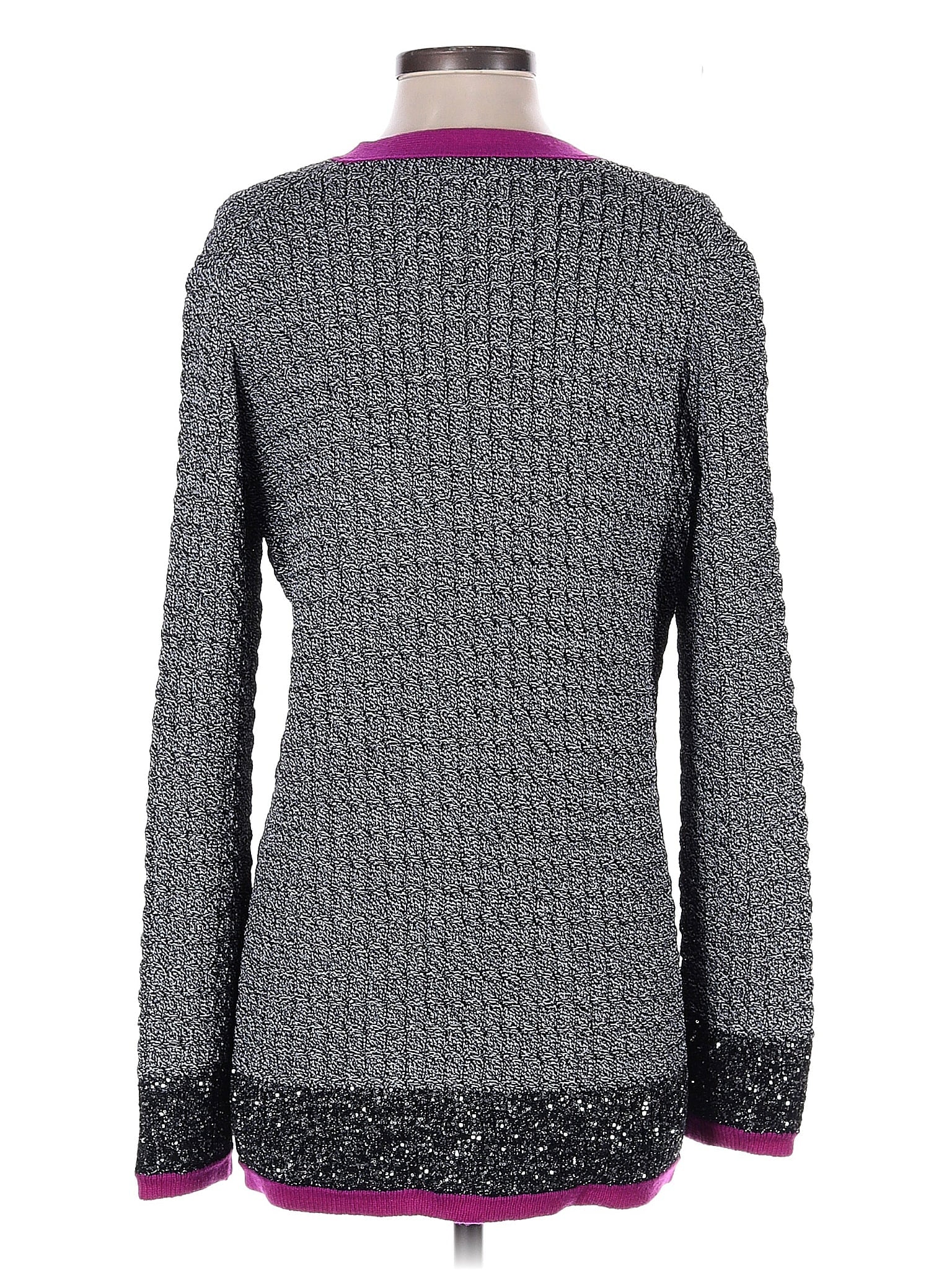 2 size - 38 (FR)