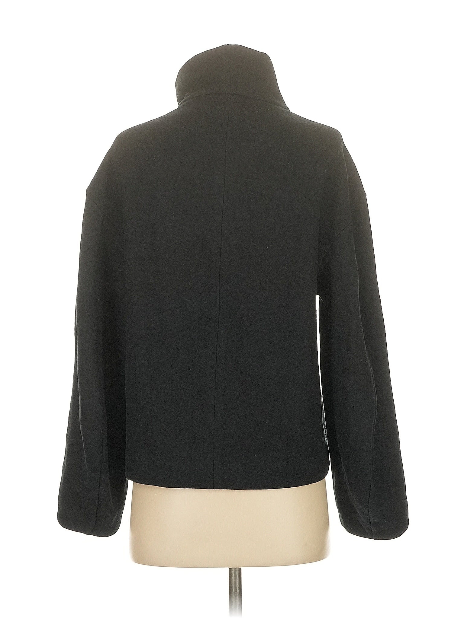 2 size - XS