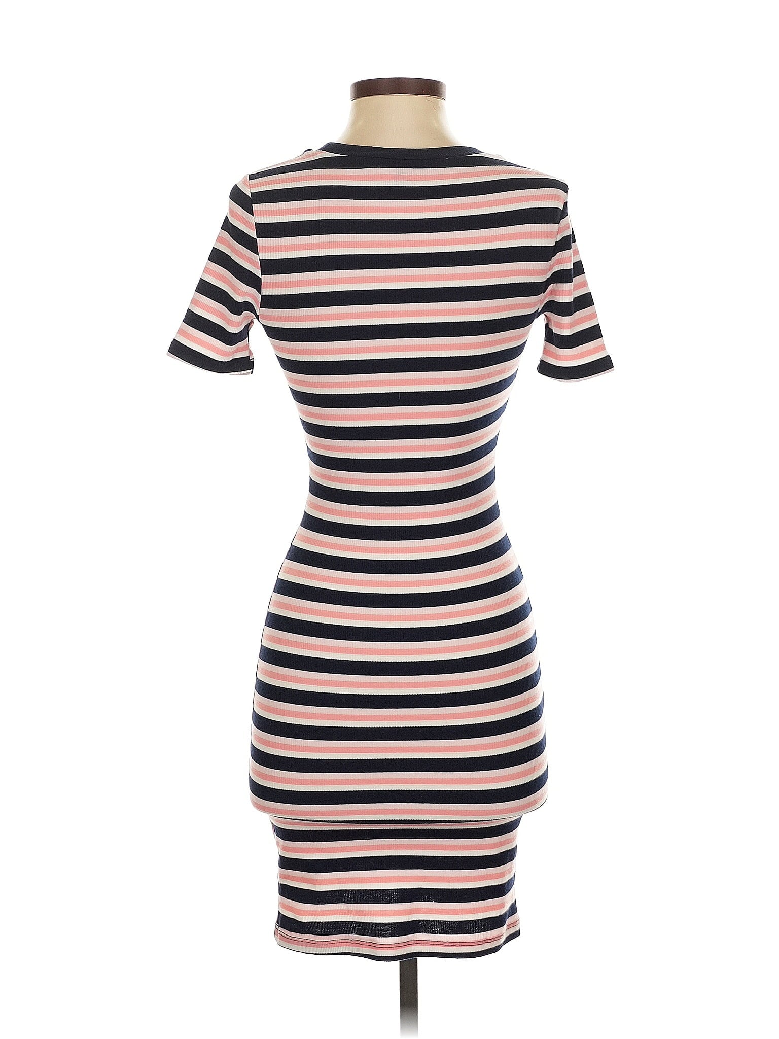 2 size - 4