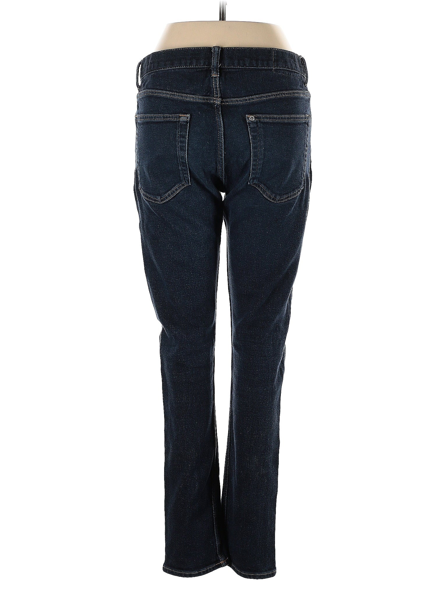 2 waist size - 32