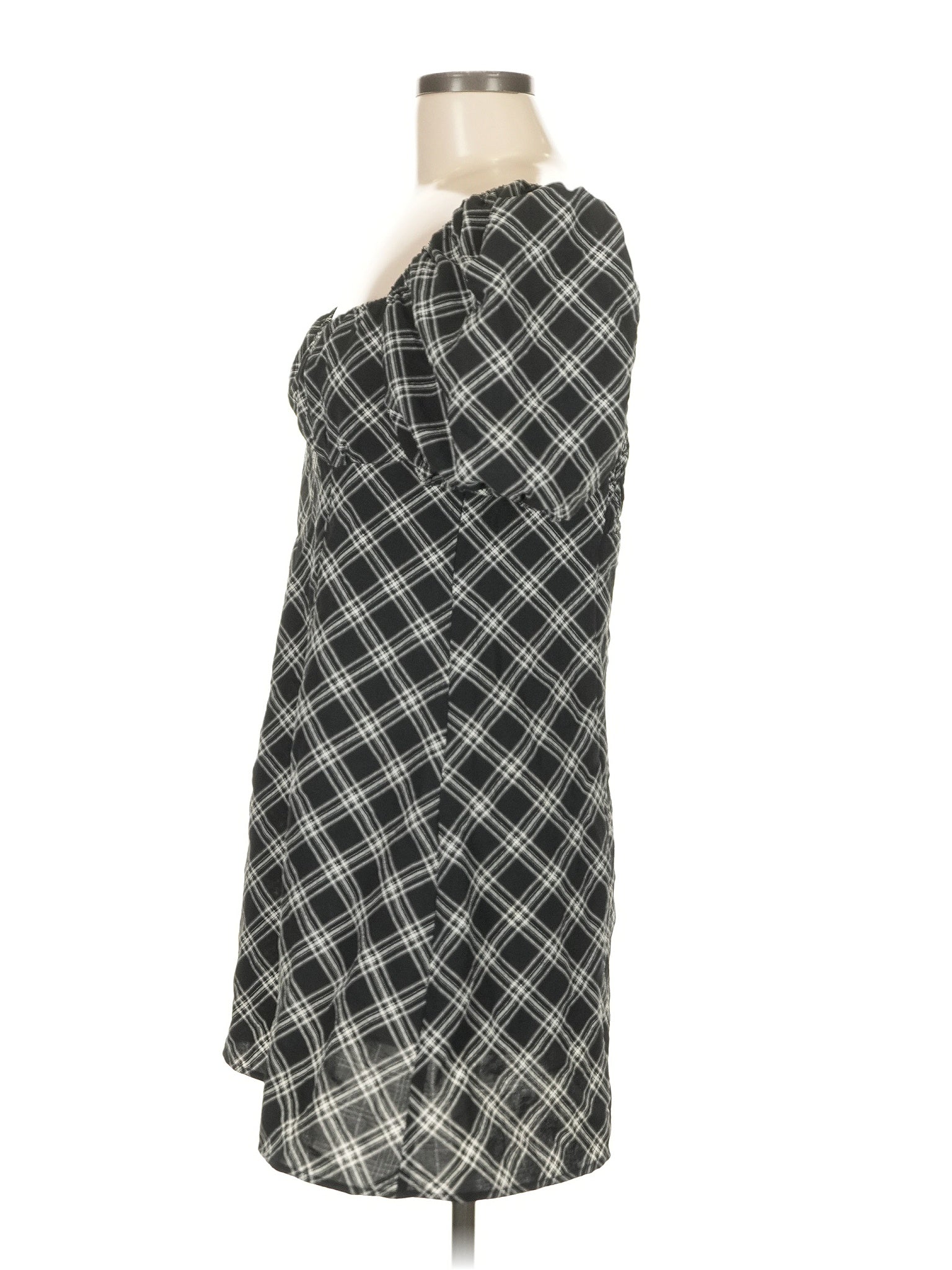 4 size - M