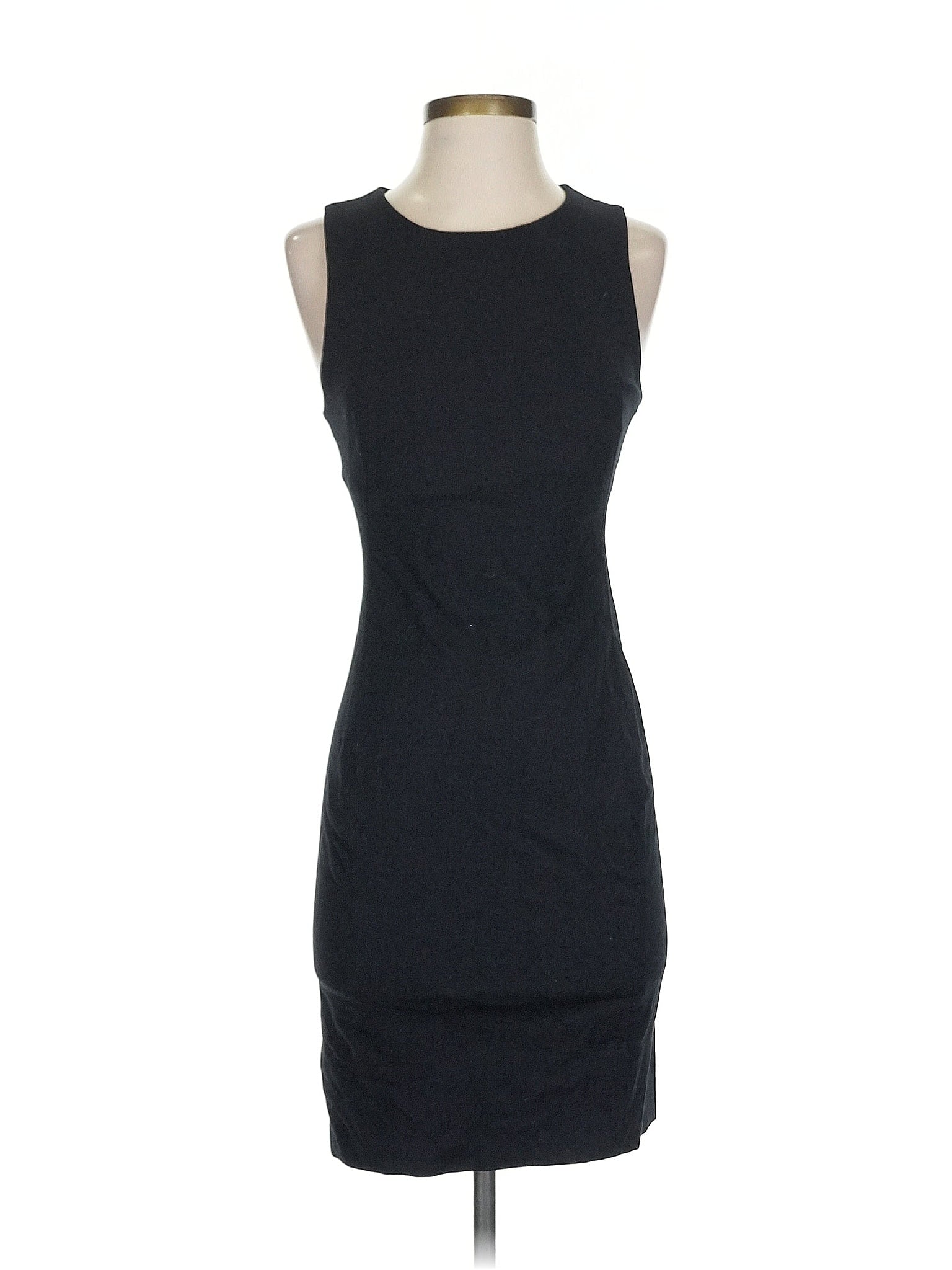 1 size - 4