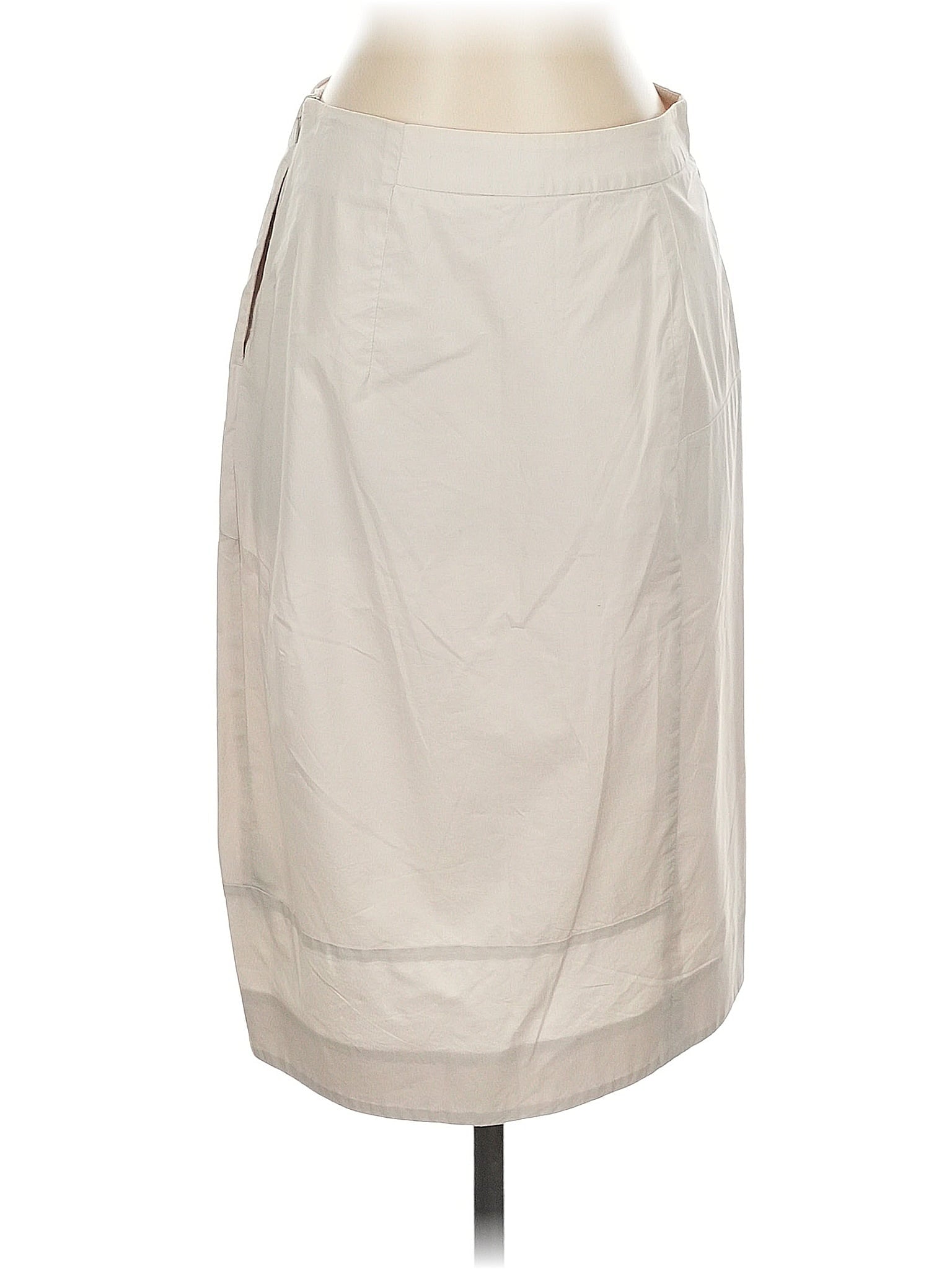 1 size - 34 (EU)
