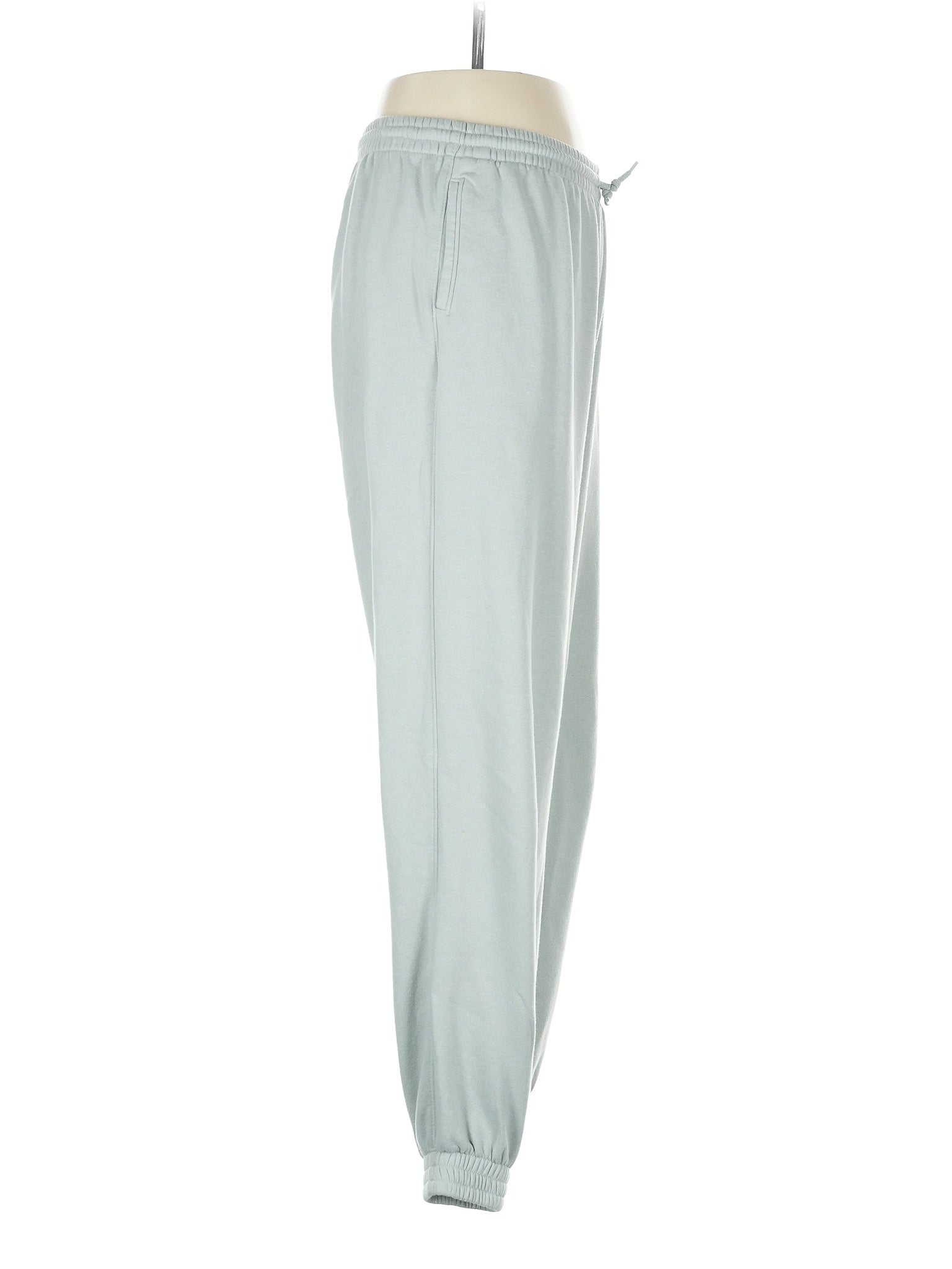 3 size - M
