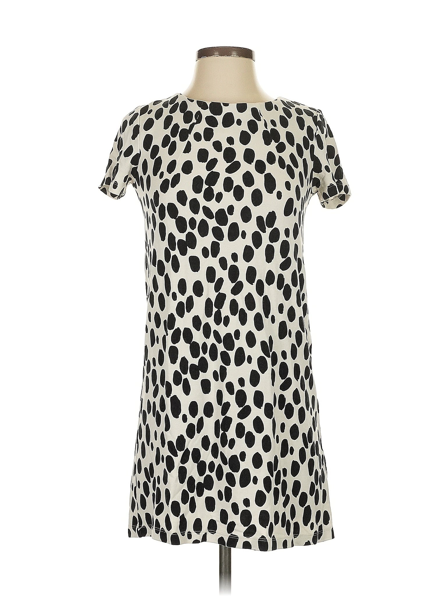 1 size - XS