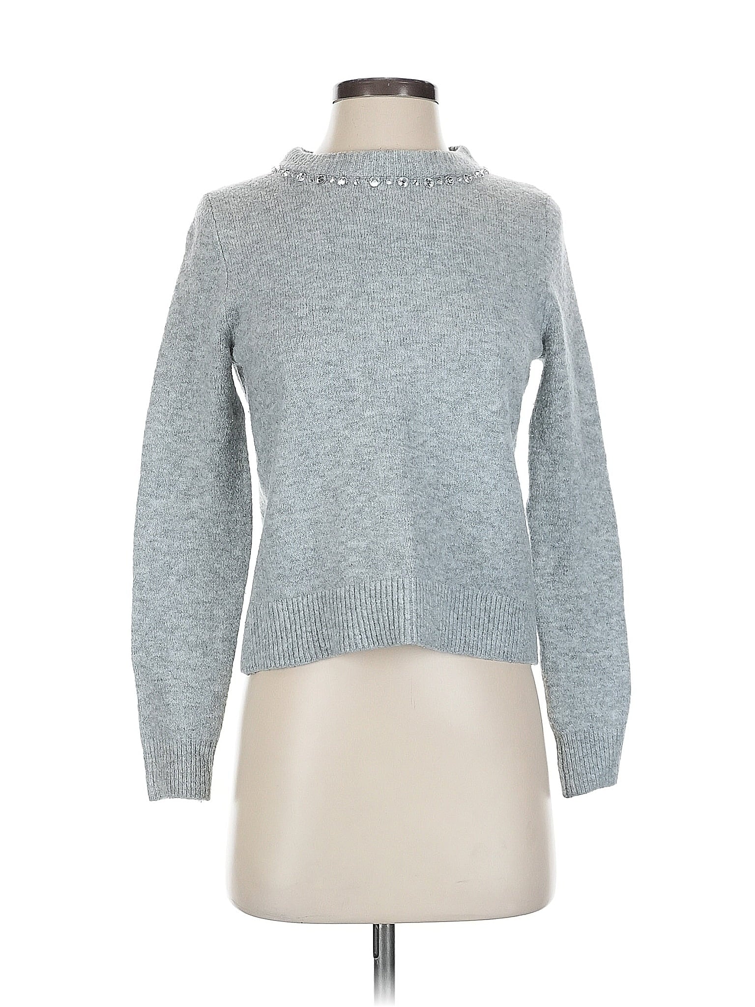 1 size - XS