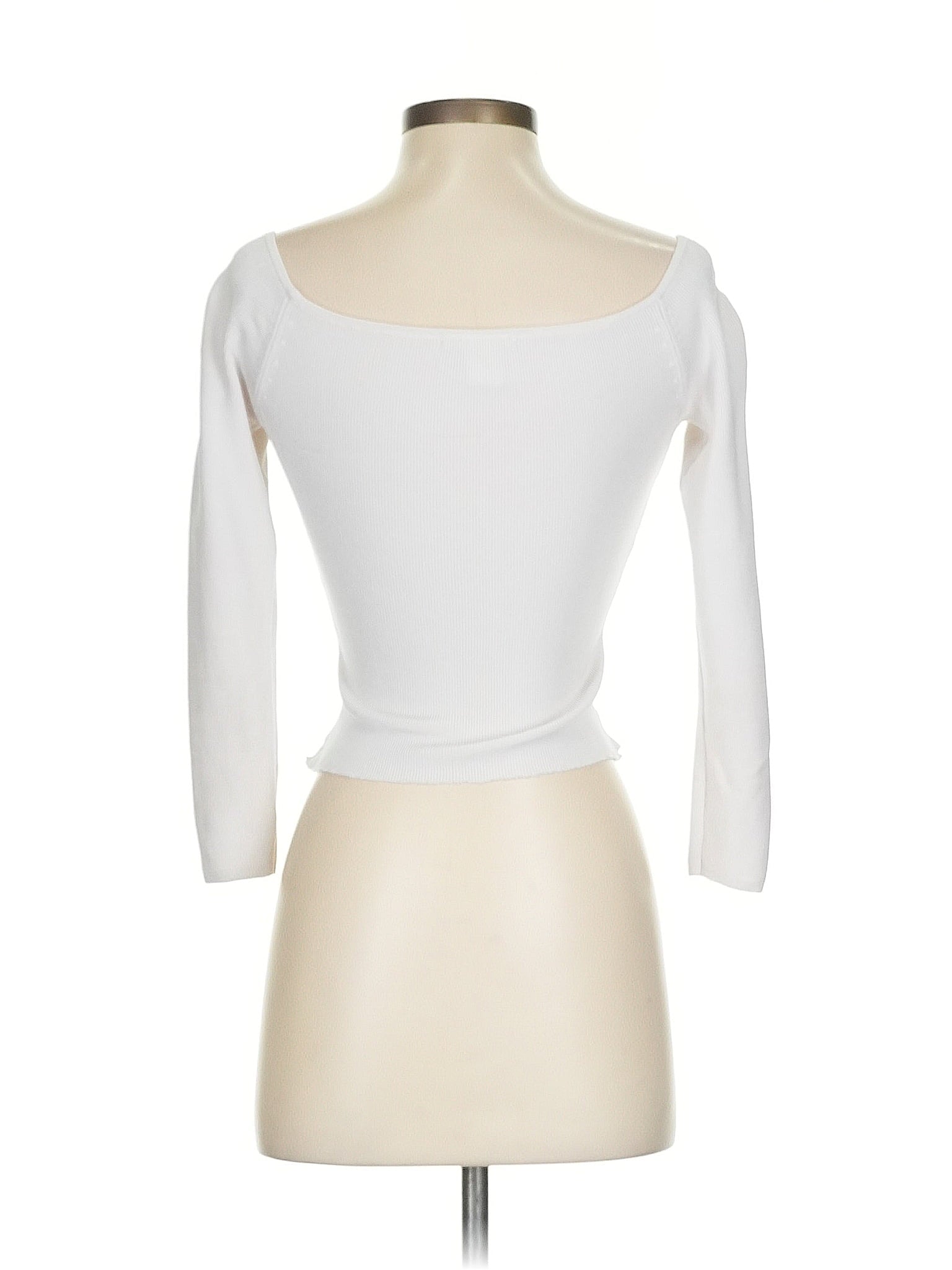 2 size - XS