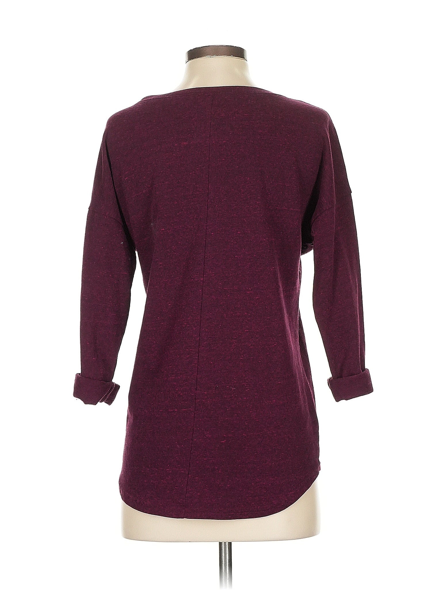 2 size - S