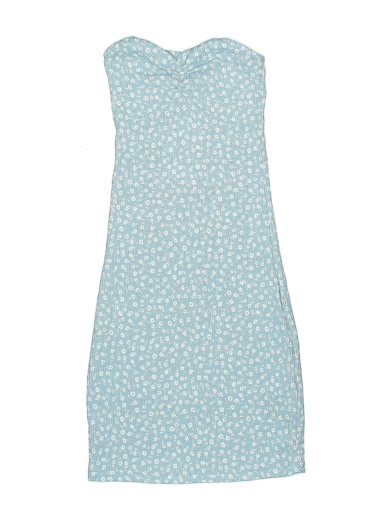 1 size - XS