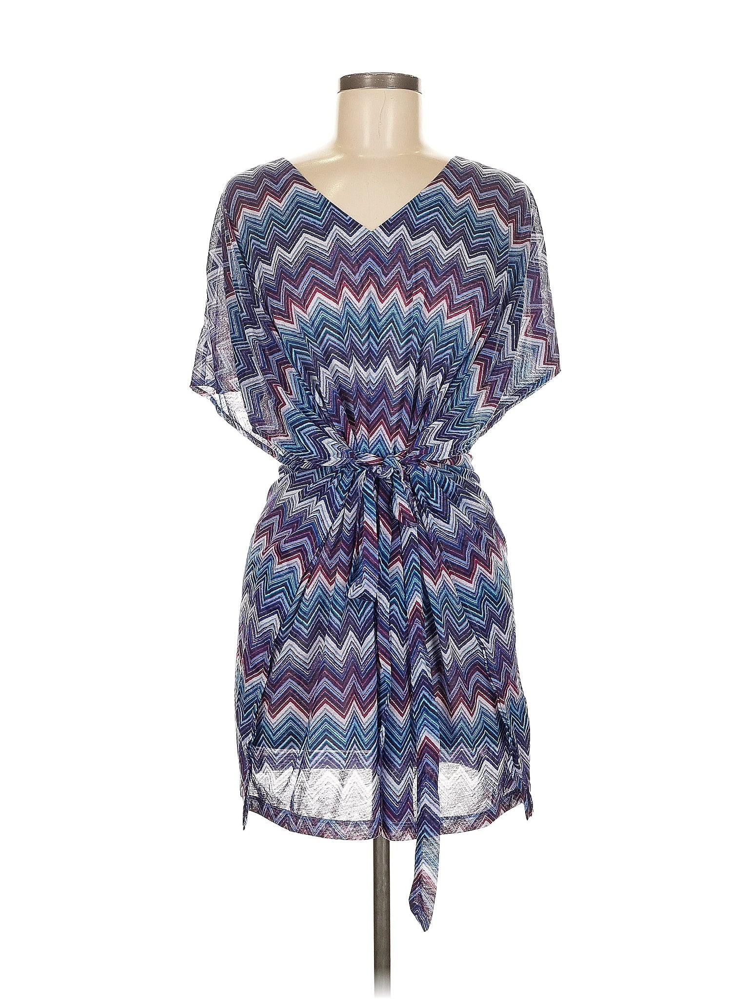 1 size - M