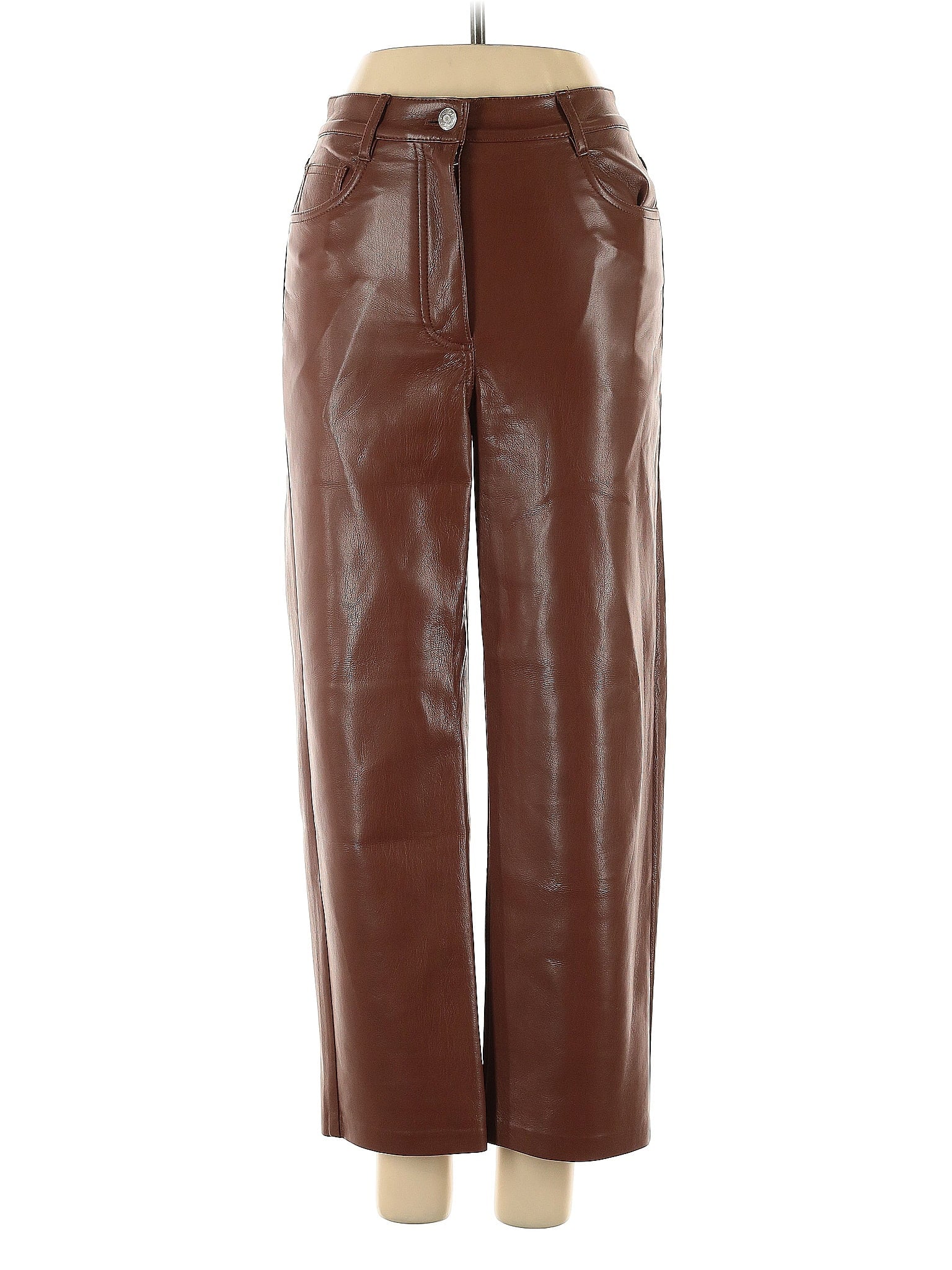 1 size - 2