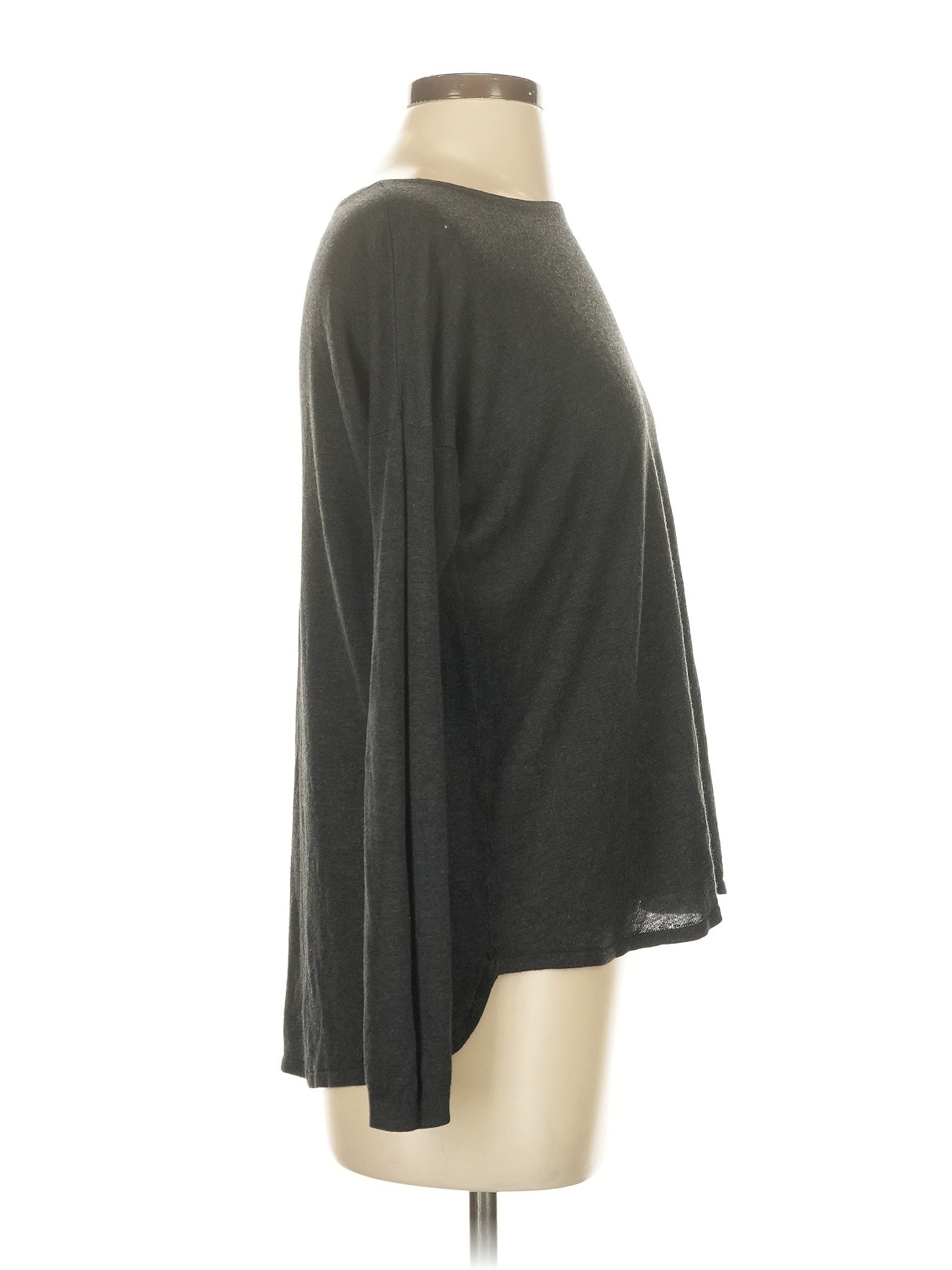 3 size - S