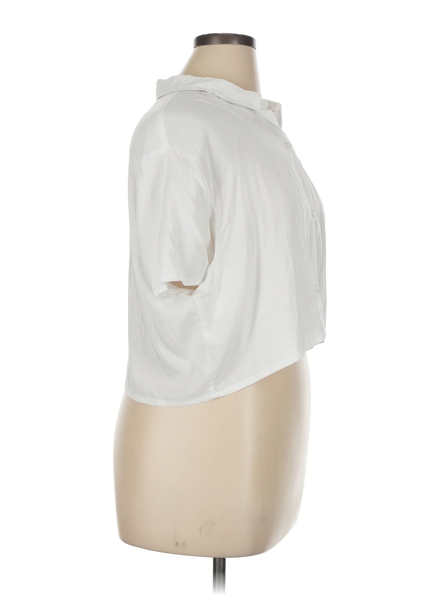 3 size - XL