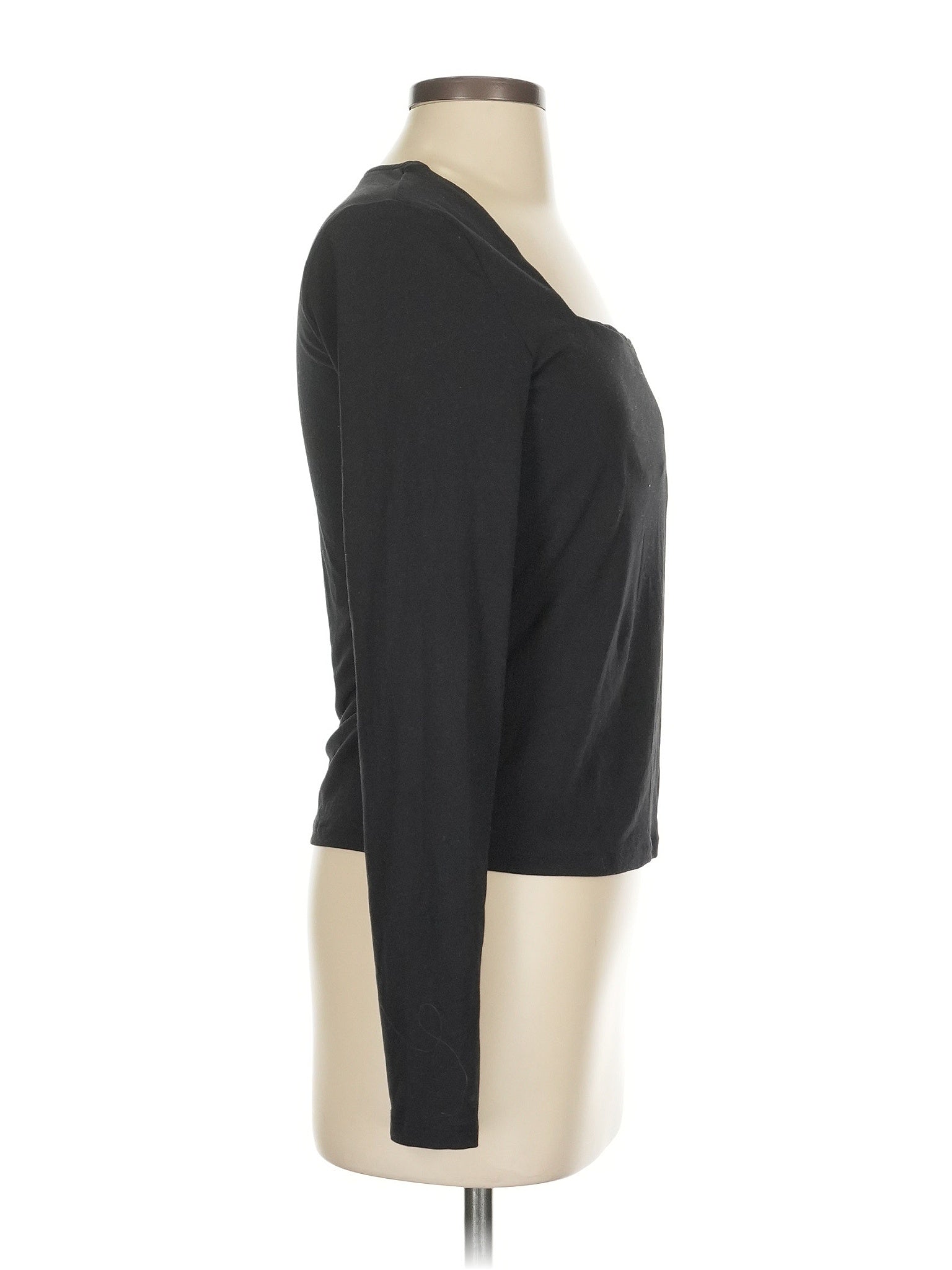3 size - S