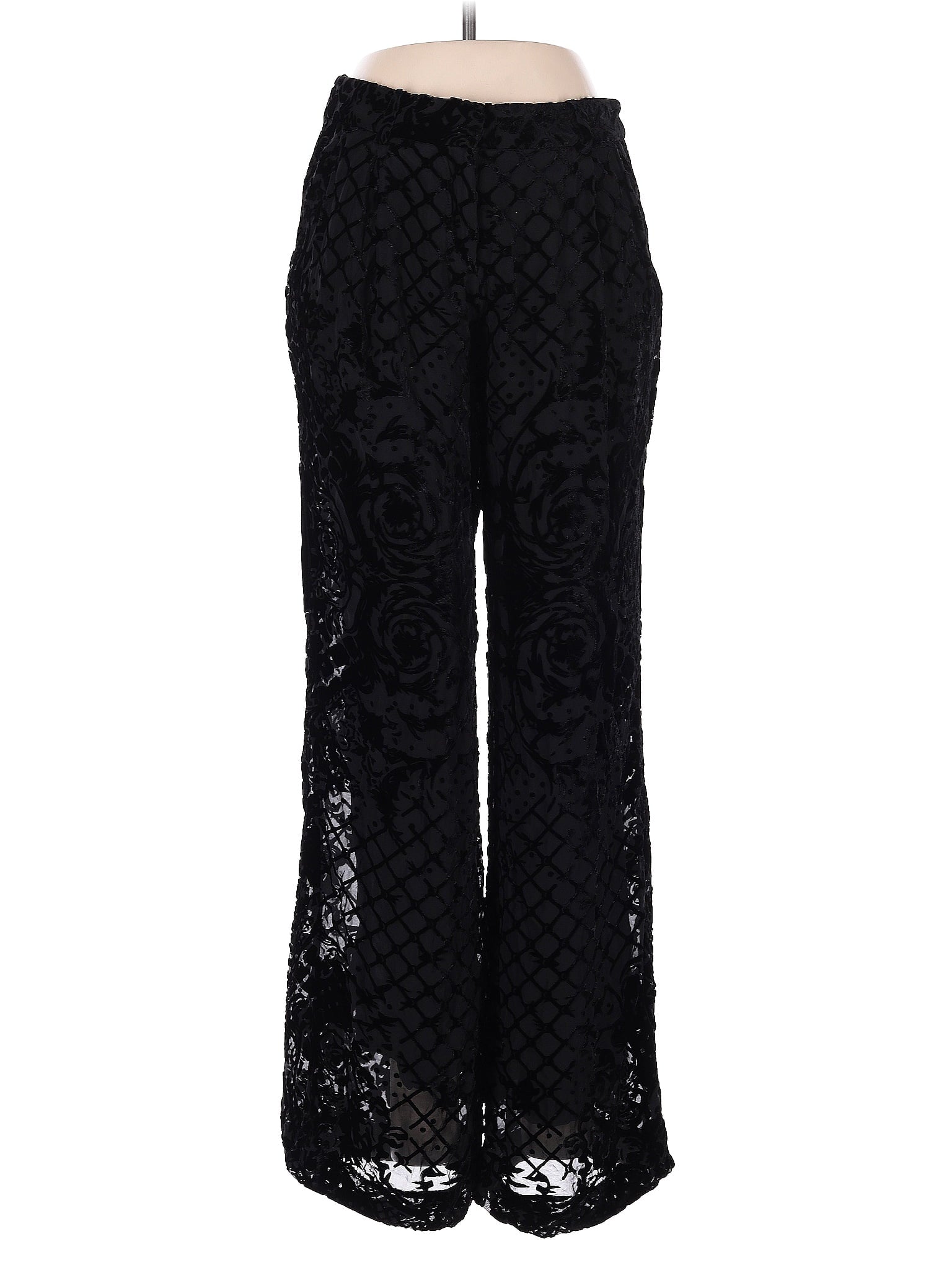 1 size - 4