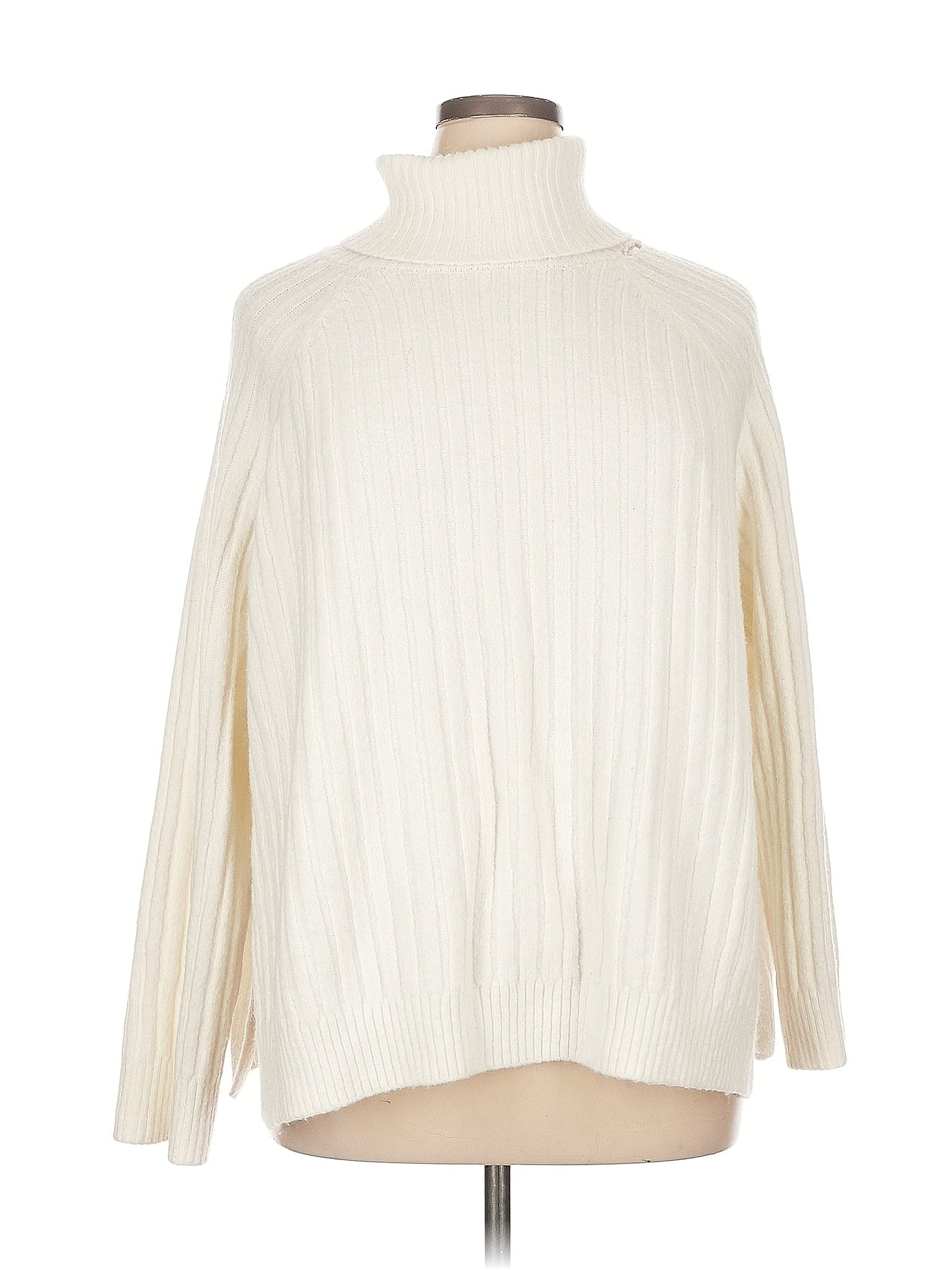 1 size - XL