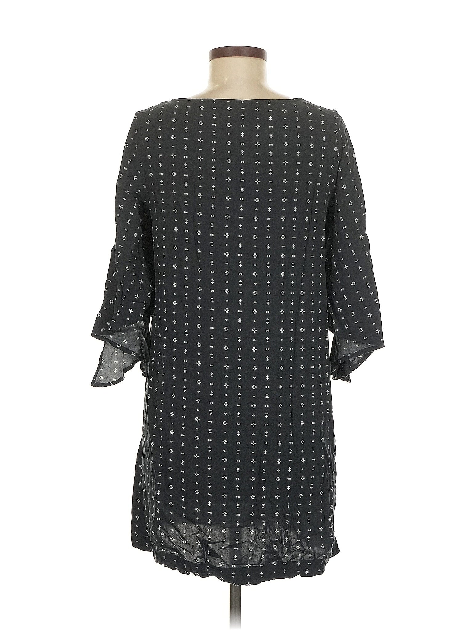 2 size - 8