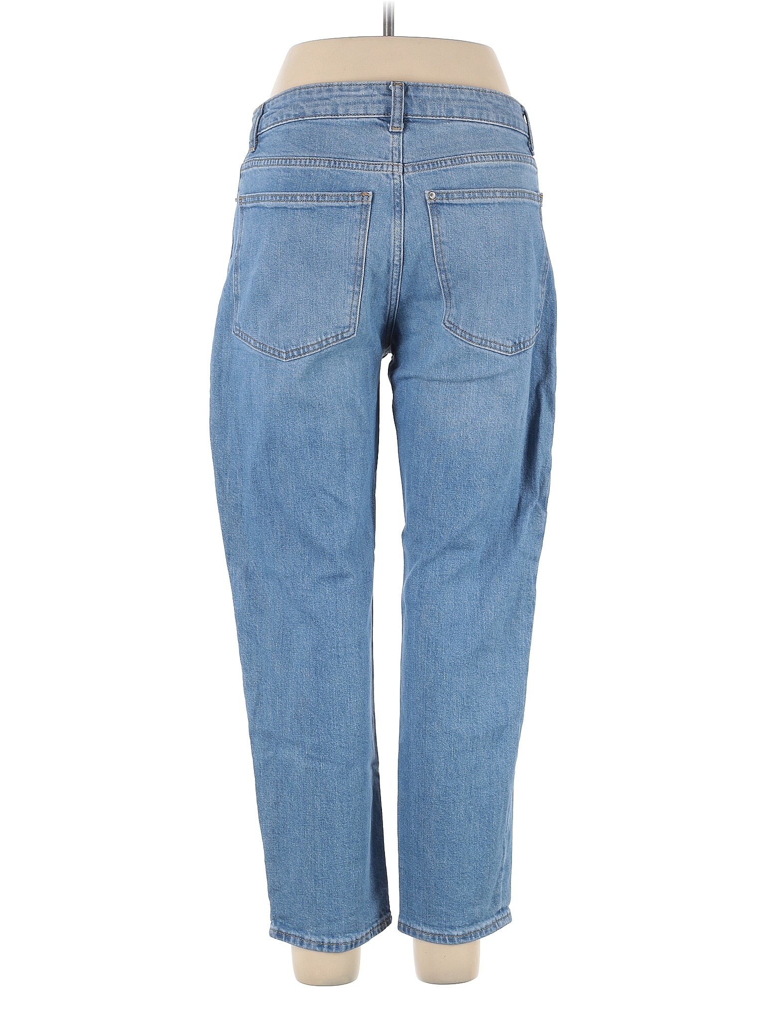 2 size - 10