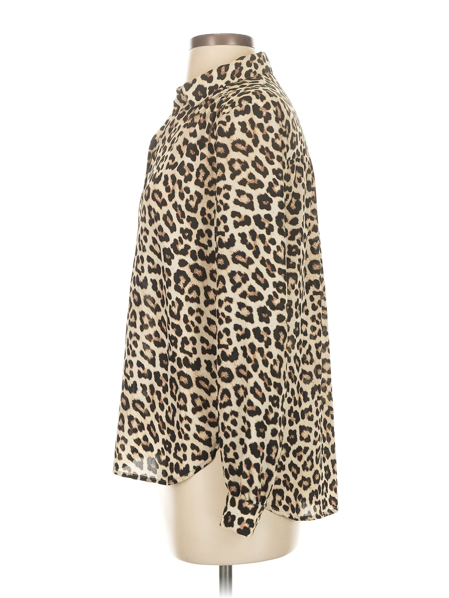 4 size - XS