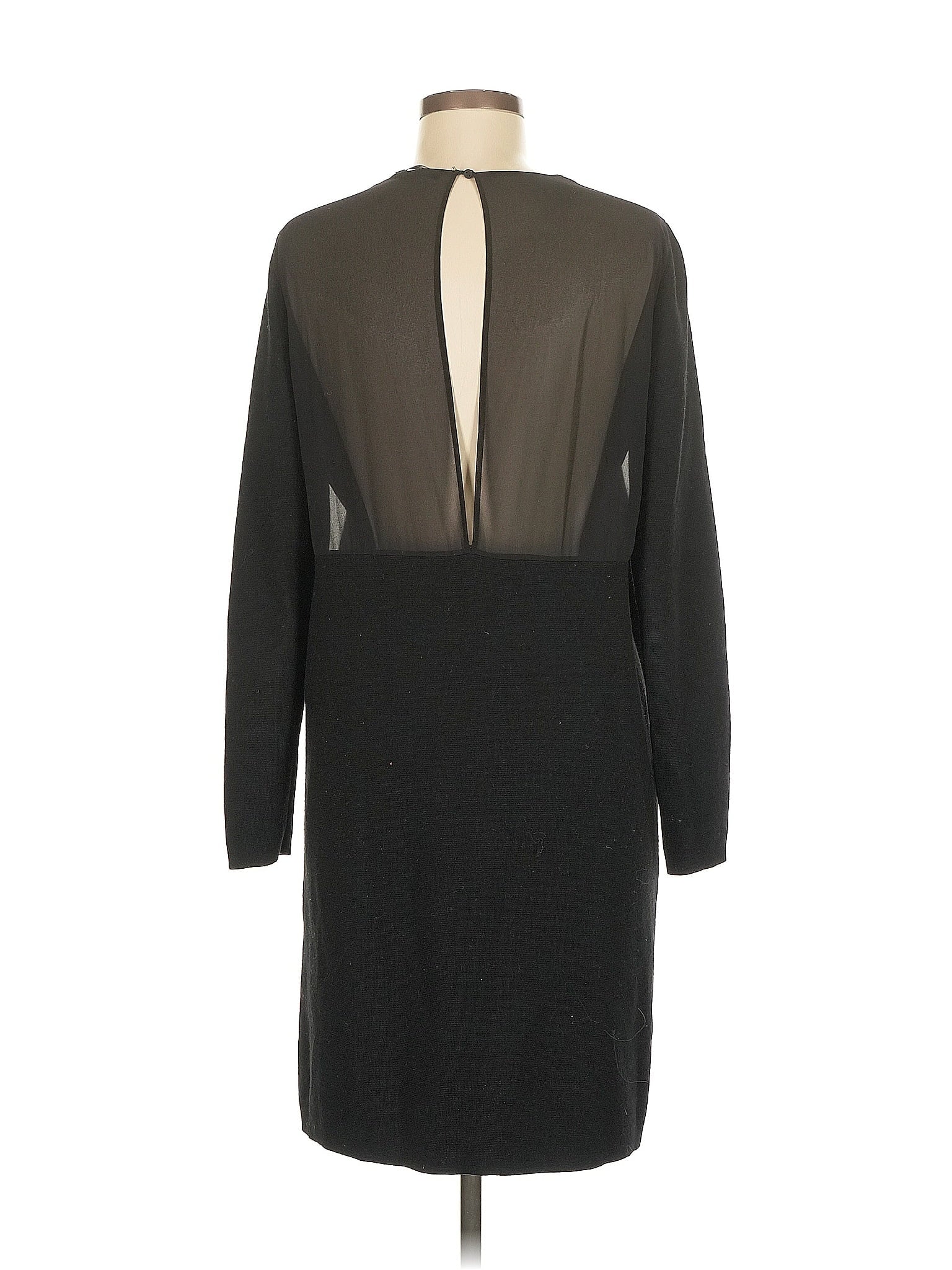 2 size - M