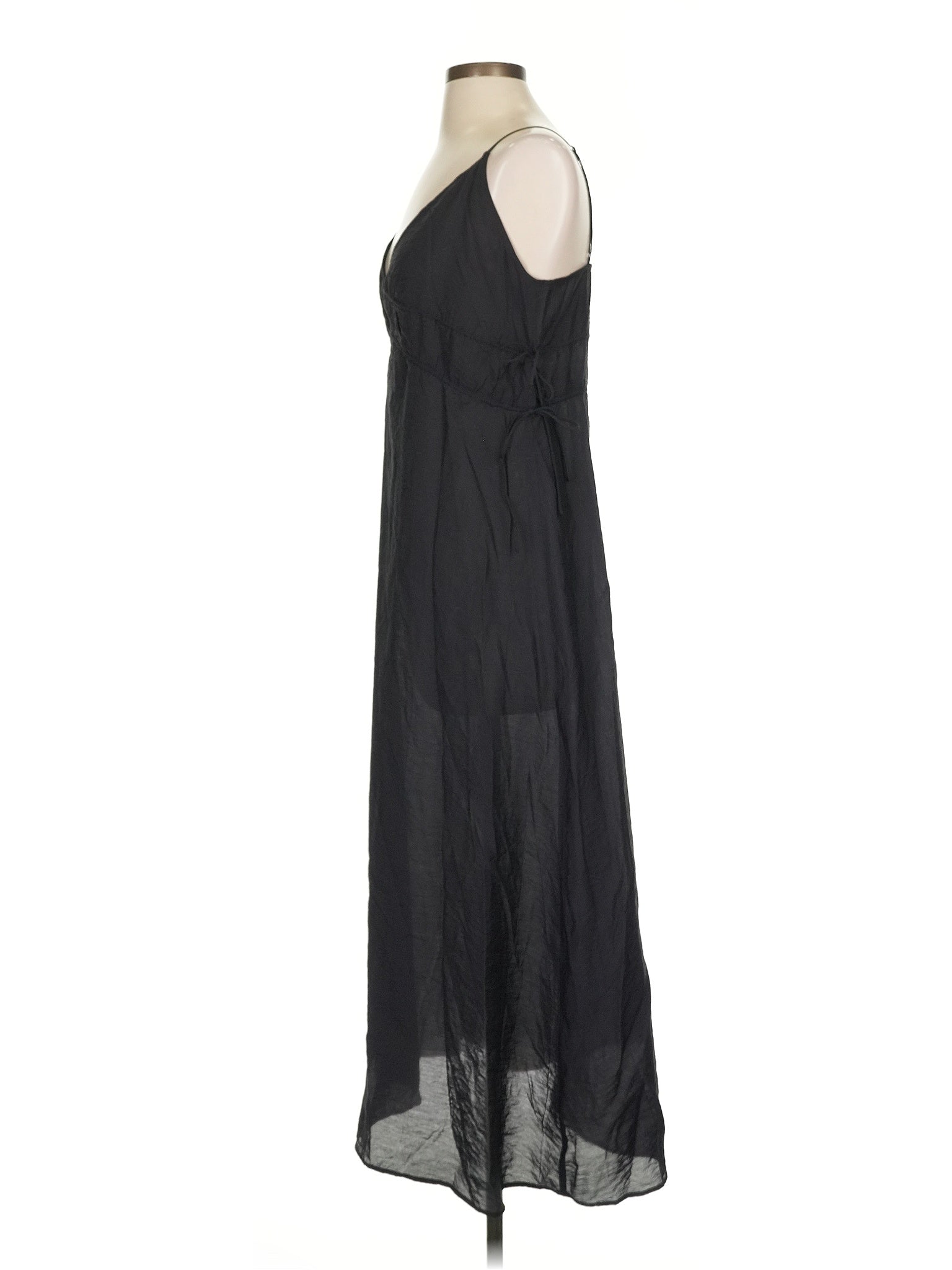 4 size - XS