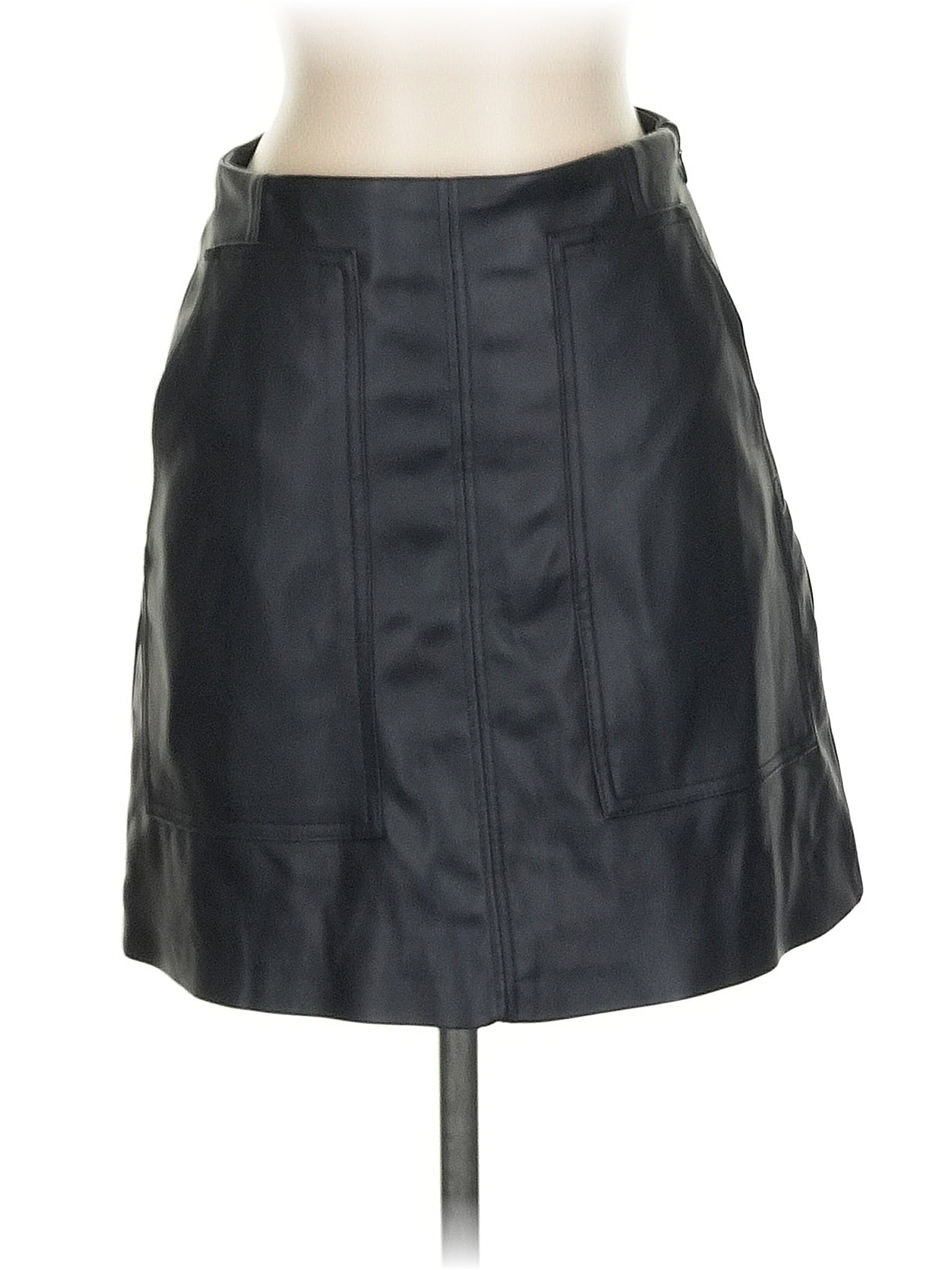 1 size - 4