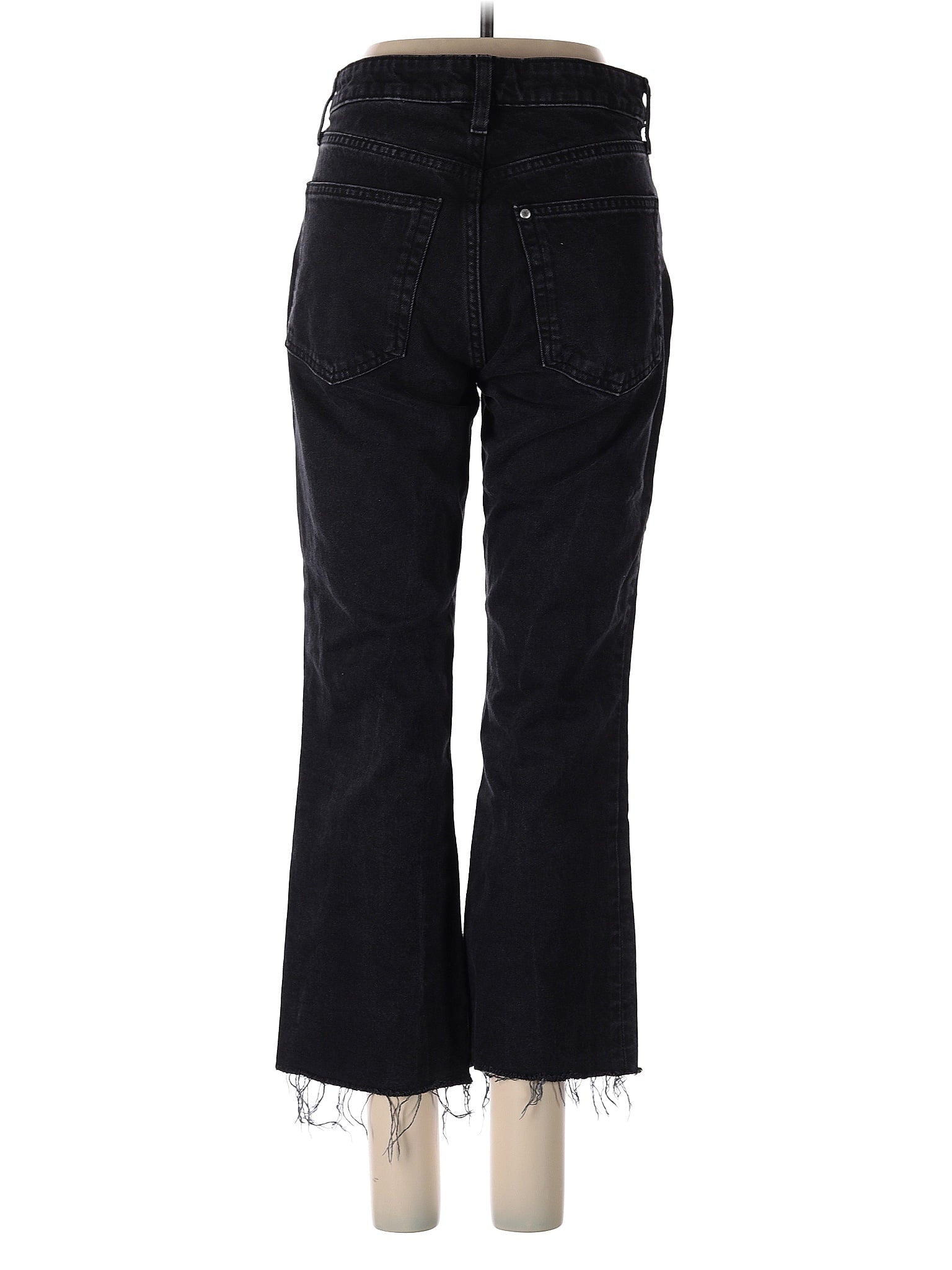 2 size - 4