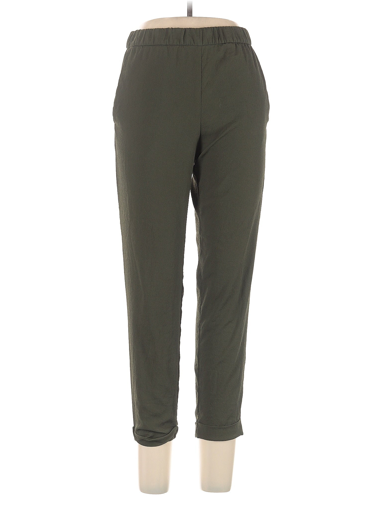 1 size - 10