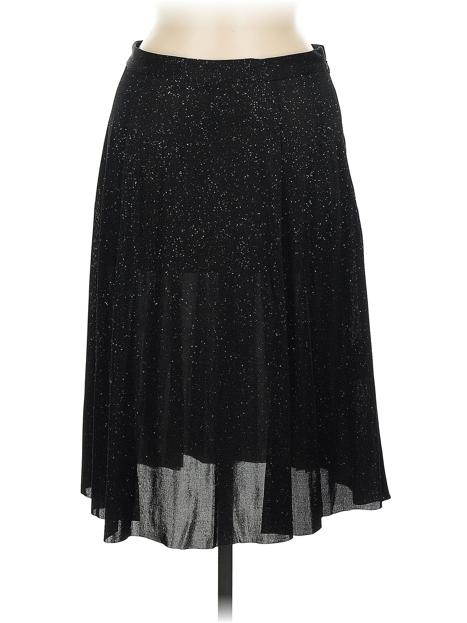 1 size - 8