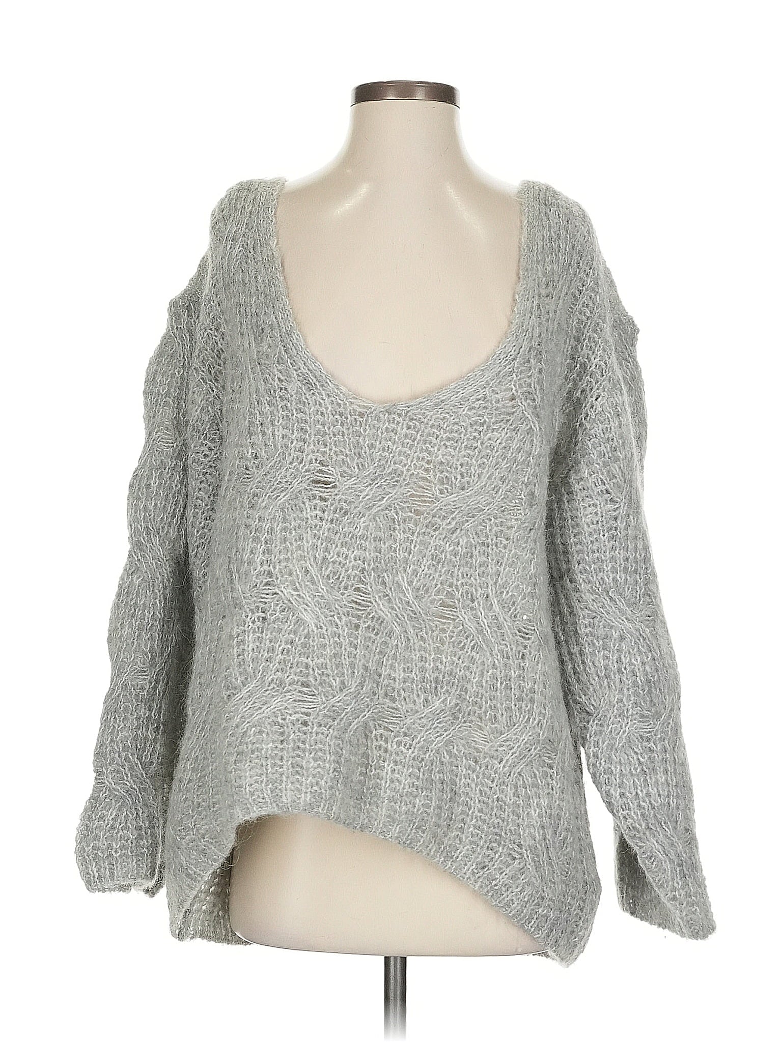 1 size - XS