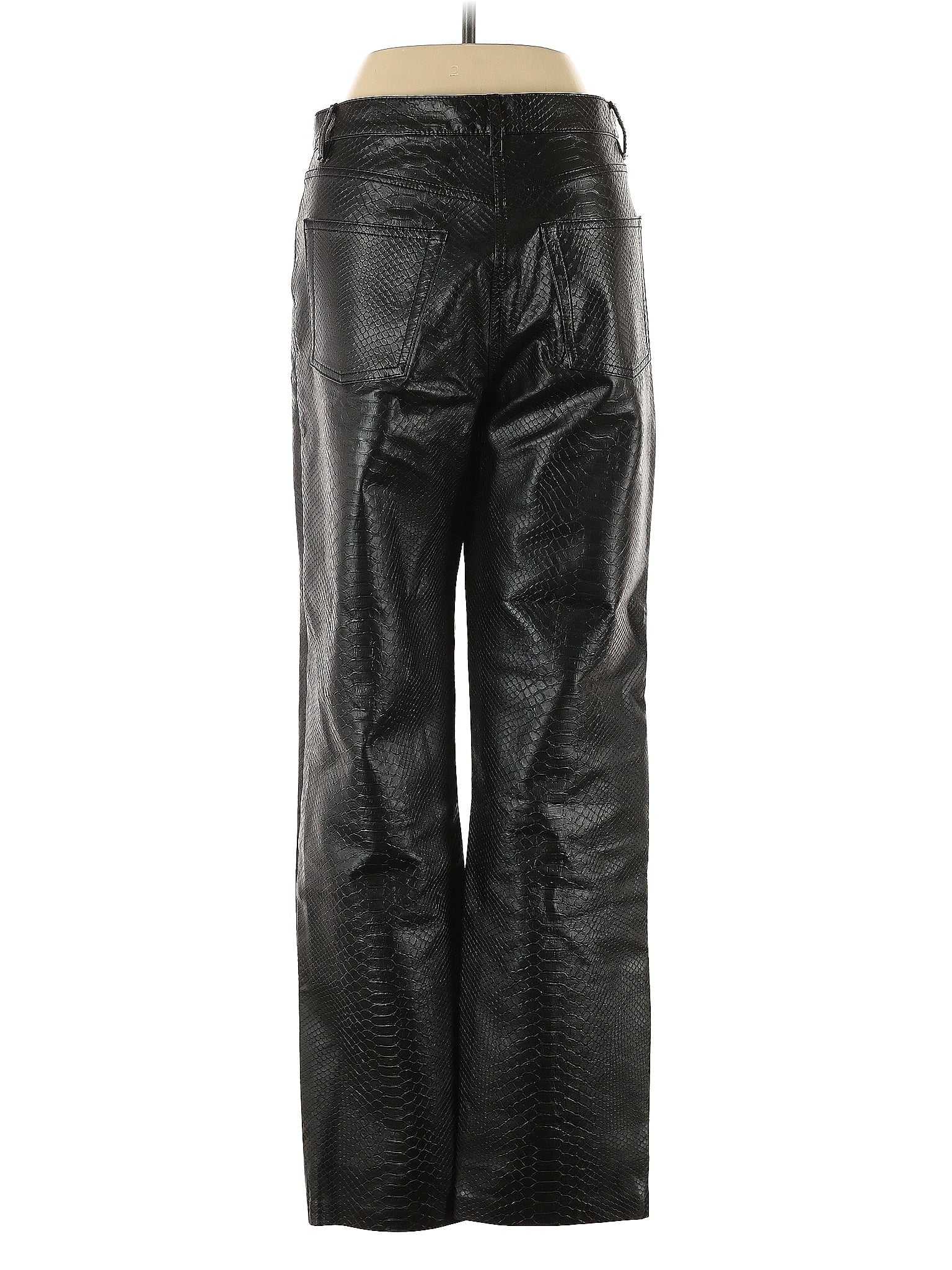 2 size - 4