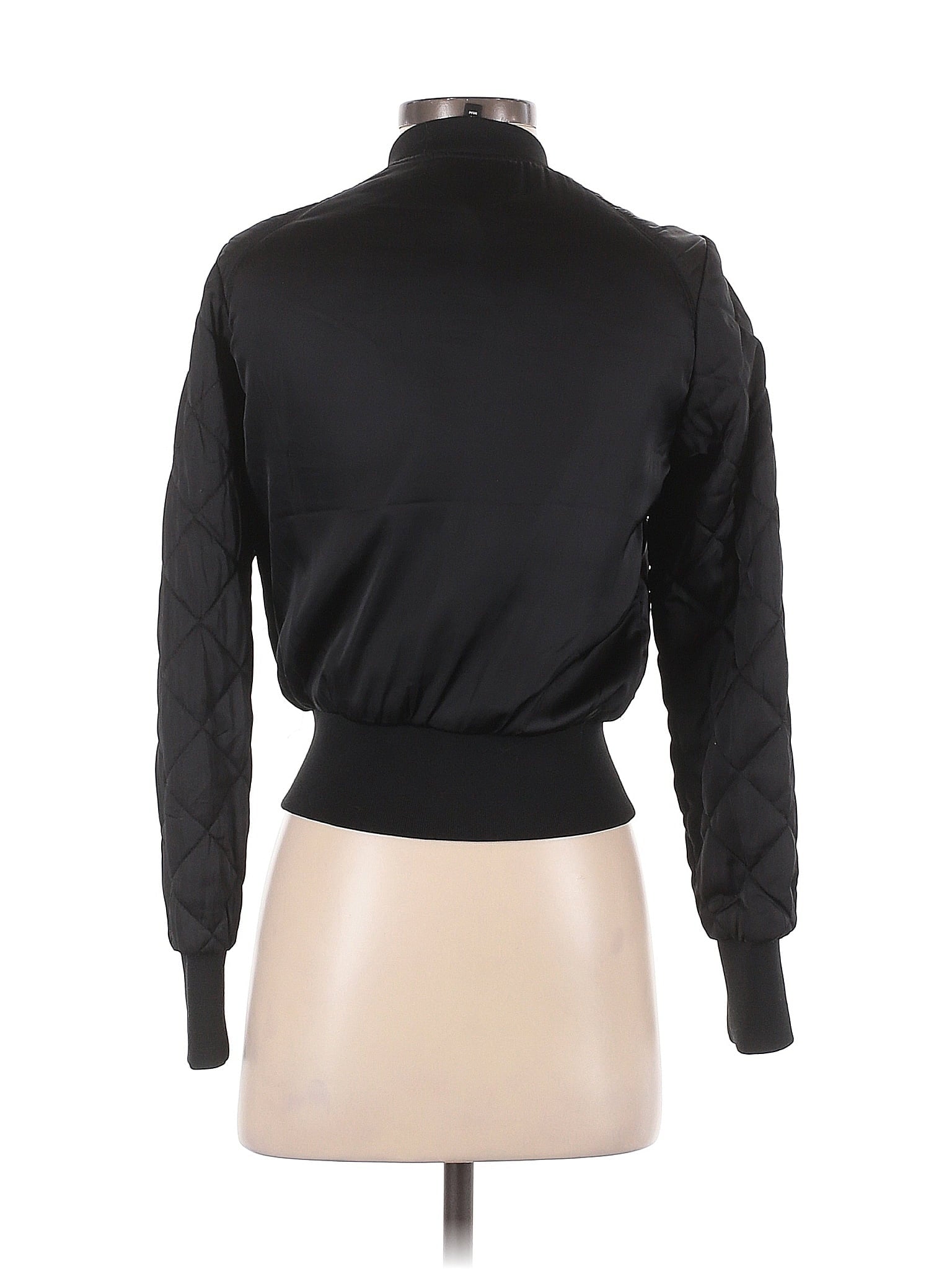 2 size - 4
