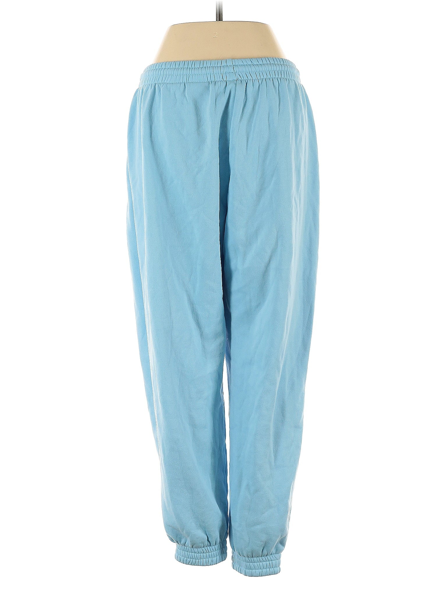 2 size - S