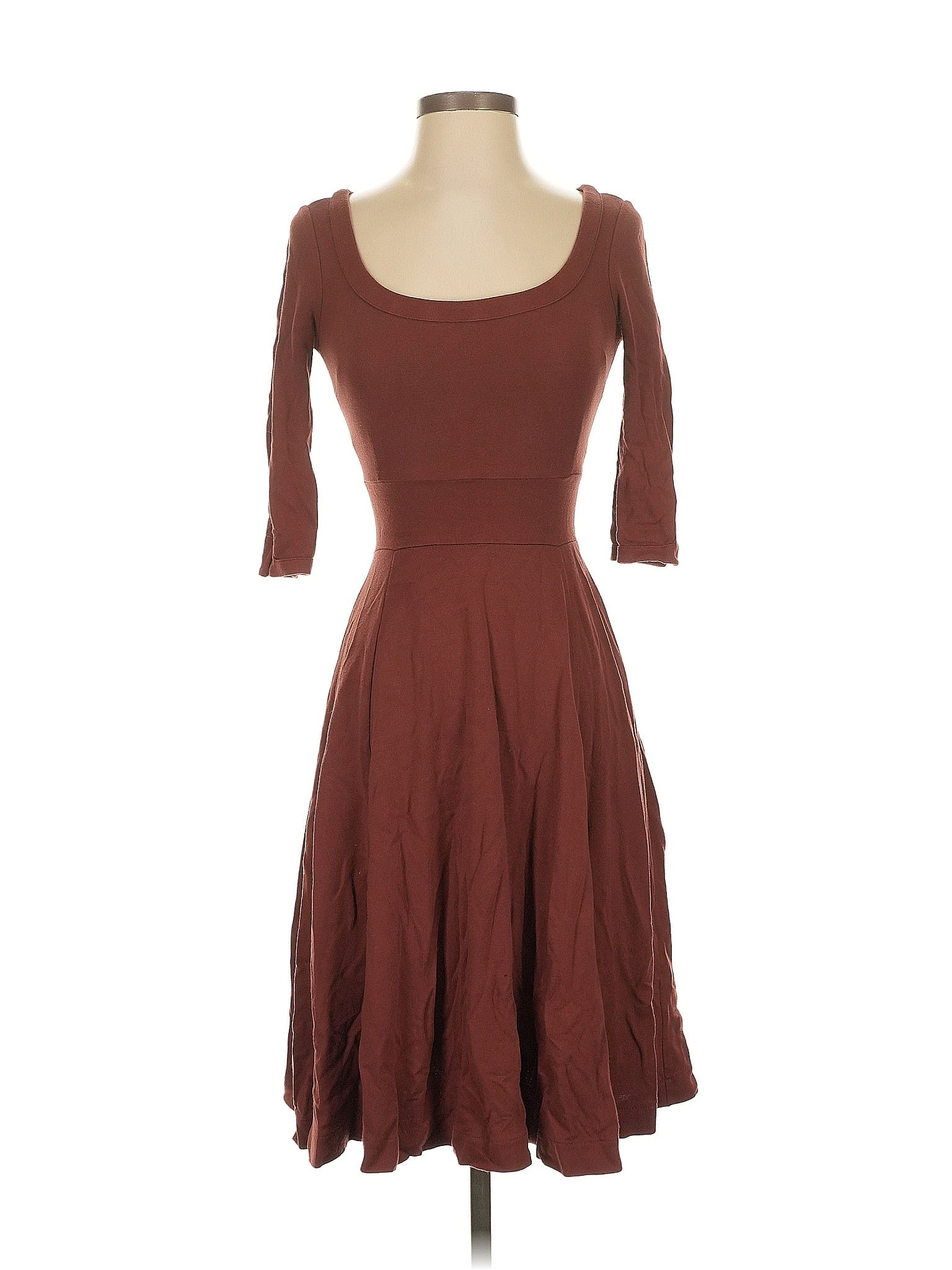 1 size - 2