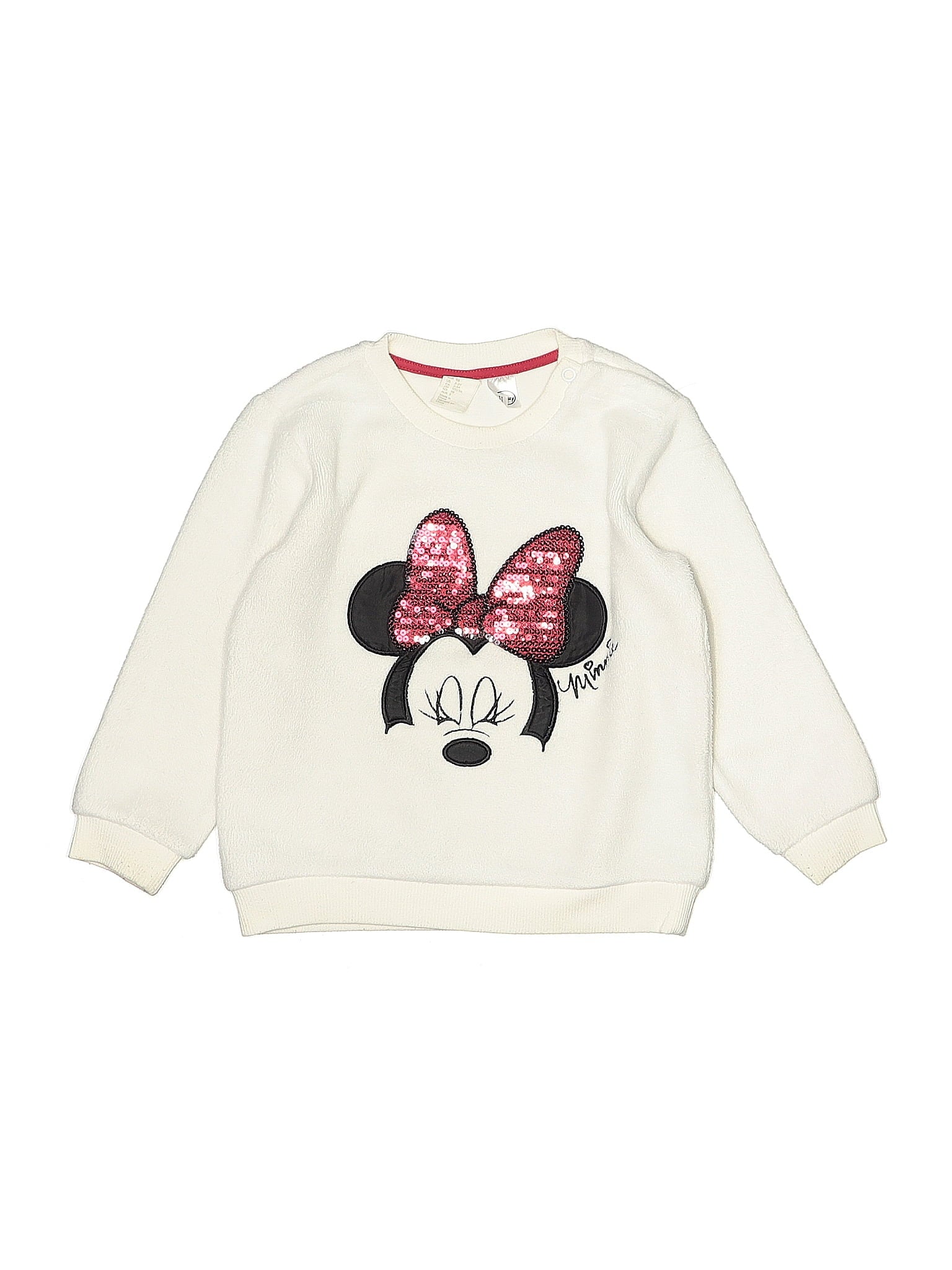1 size - 2 - 3