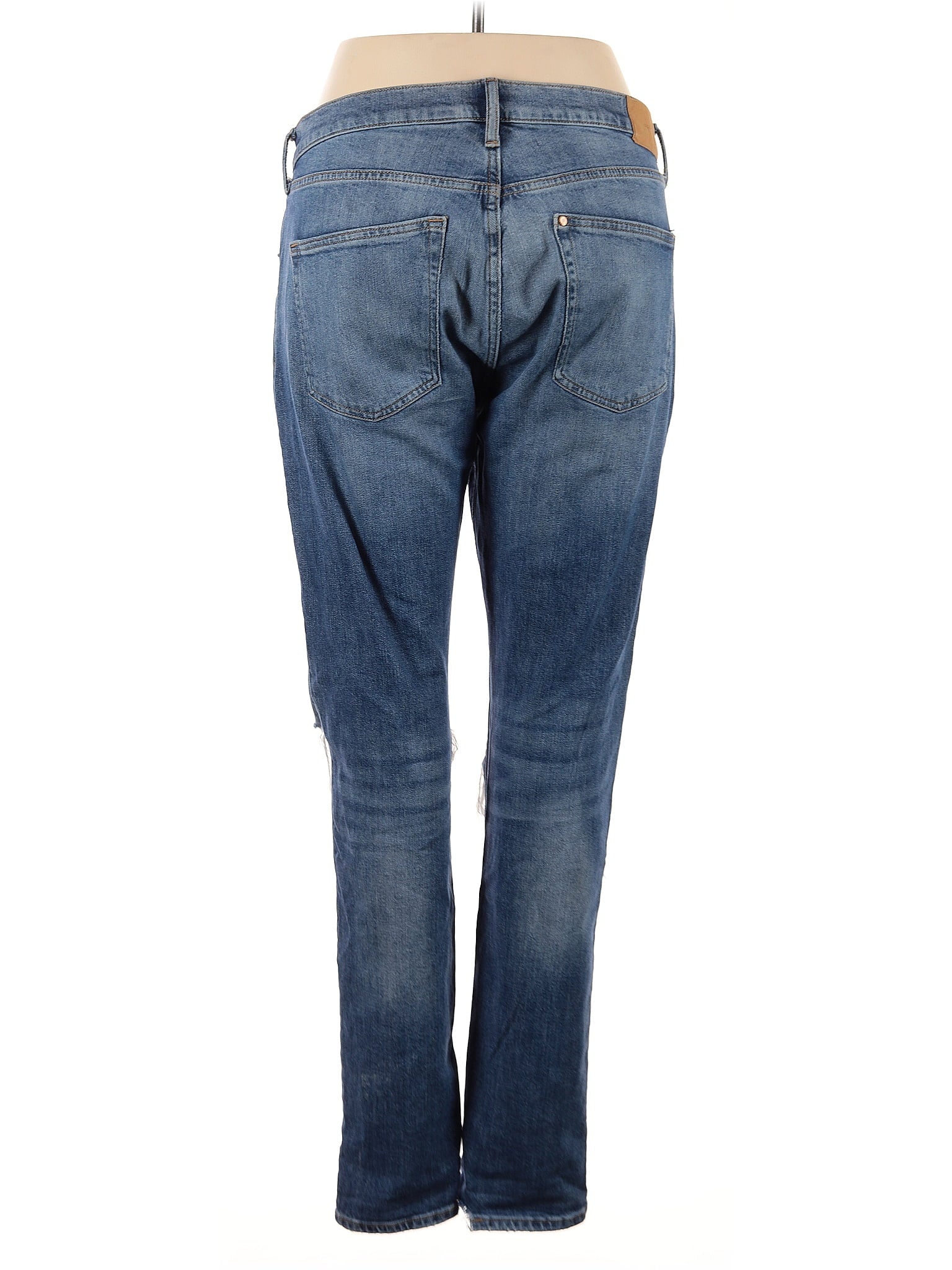 2 waist size - 36